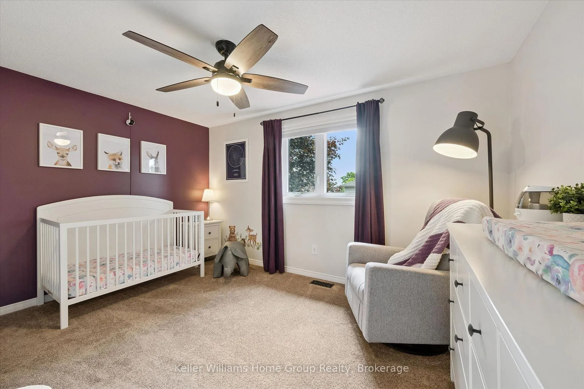 Photo 17 of 4 Eastview Crescent, Orangeville — HOMEH