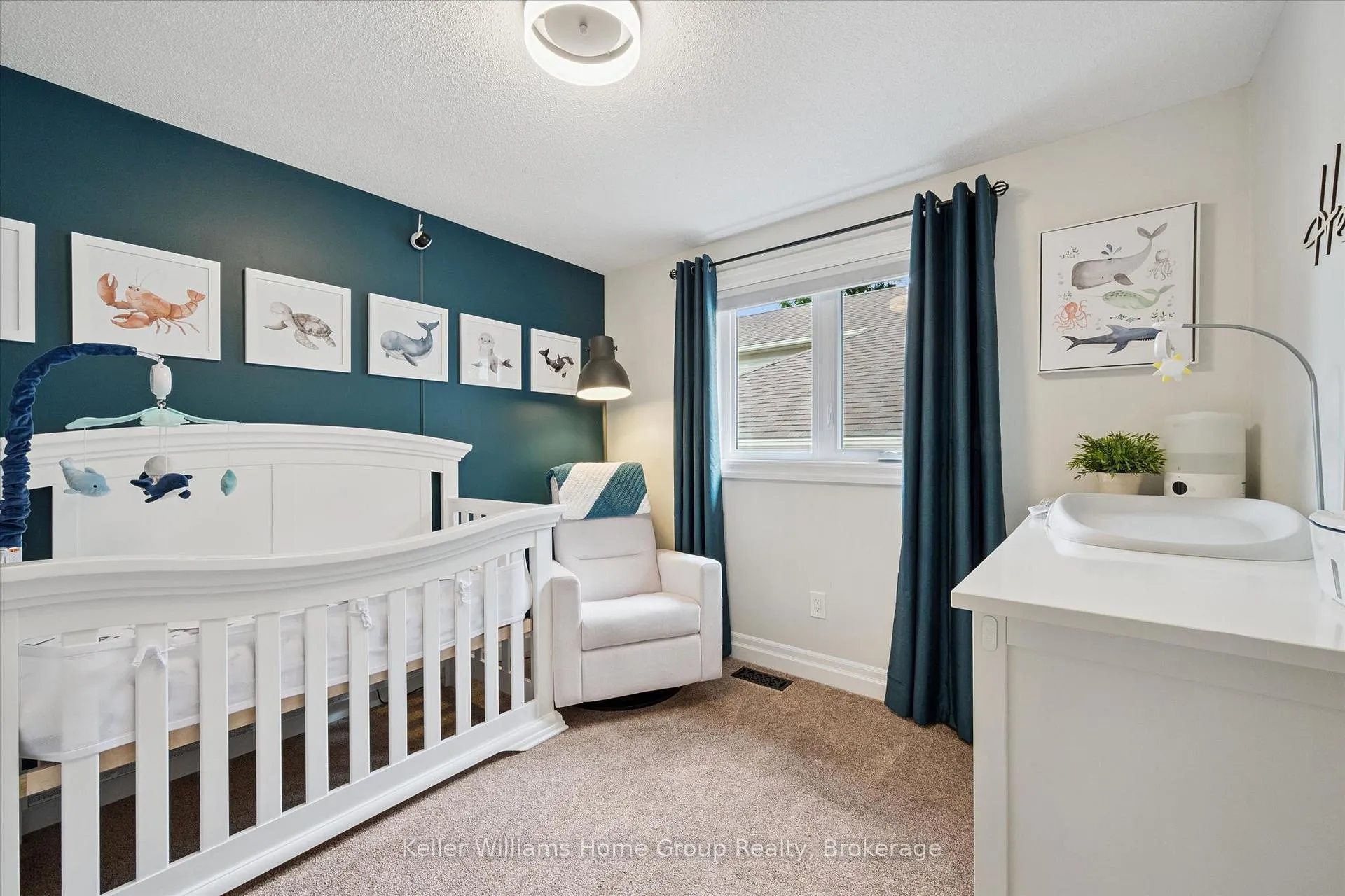 Photo 18 of 4 Eastview Crescent, Orangeville — HOMEH