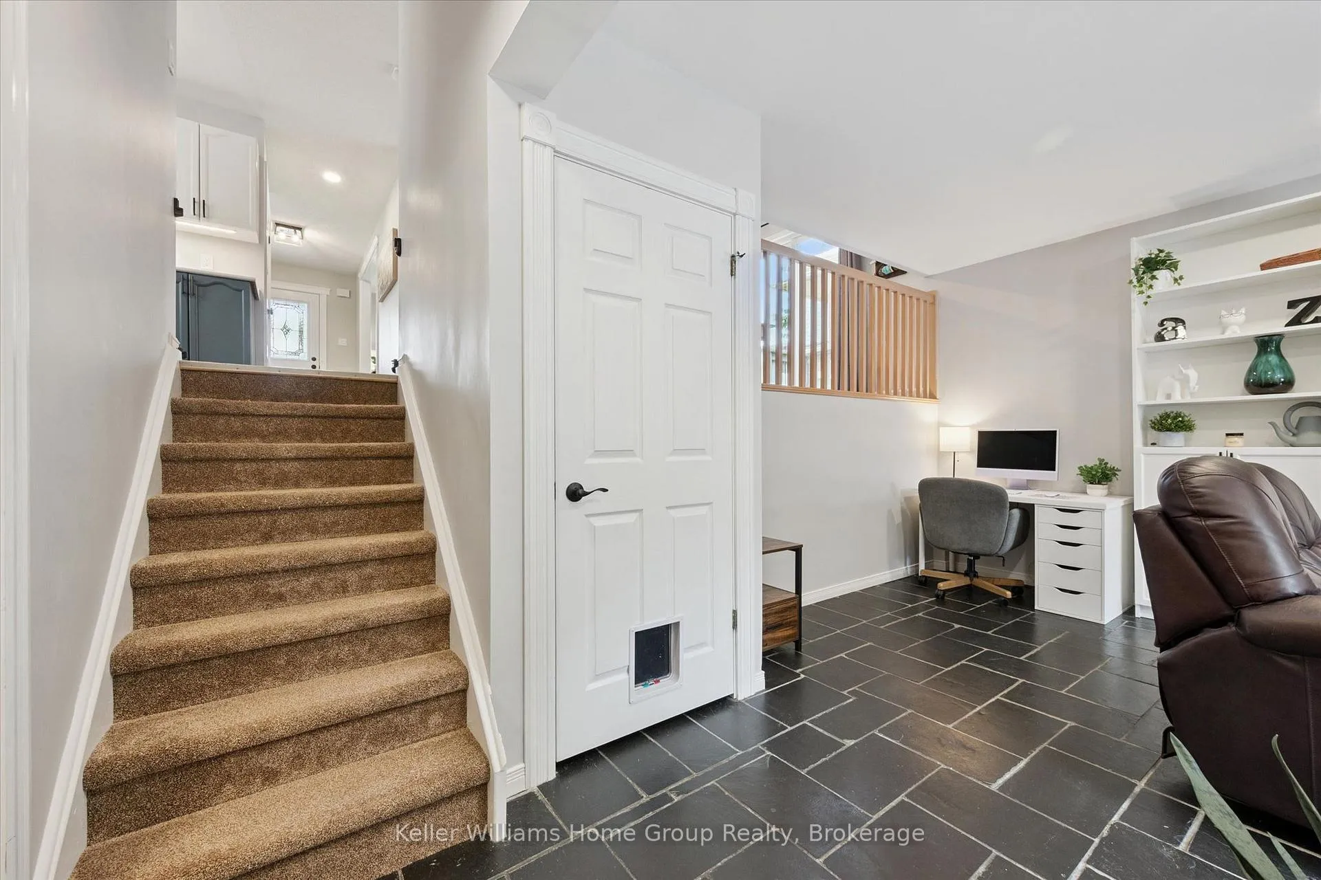 Photo 20 of 4 Eastview Crescent, Orangeville — HOMEH