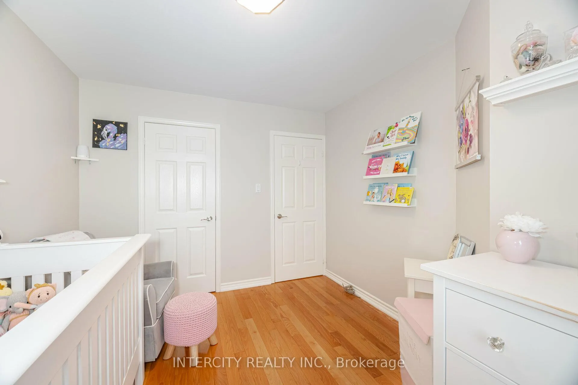 Photo 28 of 71 Echo Ridge Crescent, Vaughan, Sonoma Heights — HOMEH