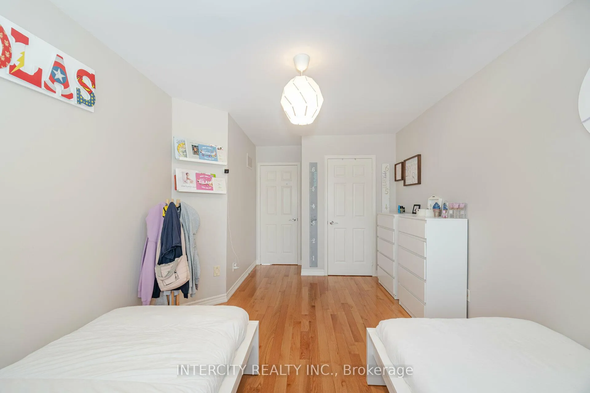 Photo 30 of 71 Echo Ridge Crescent, Vaughan, Sonoma Heights — HOMEH