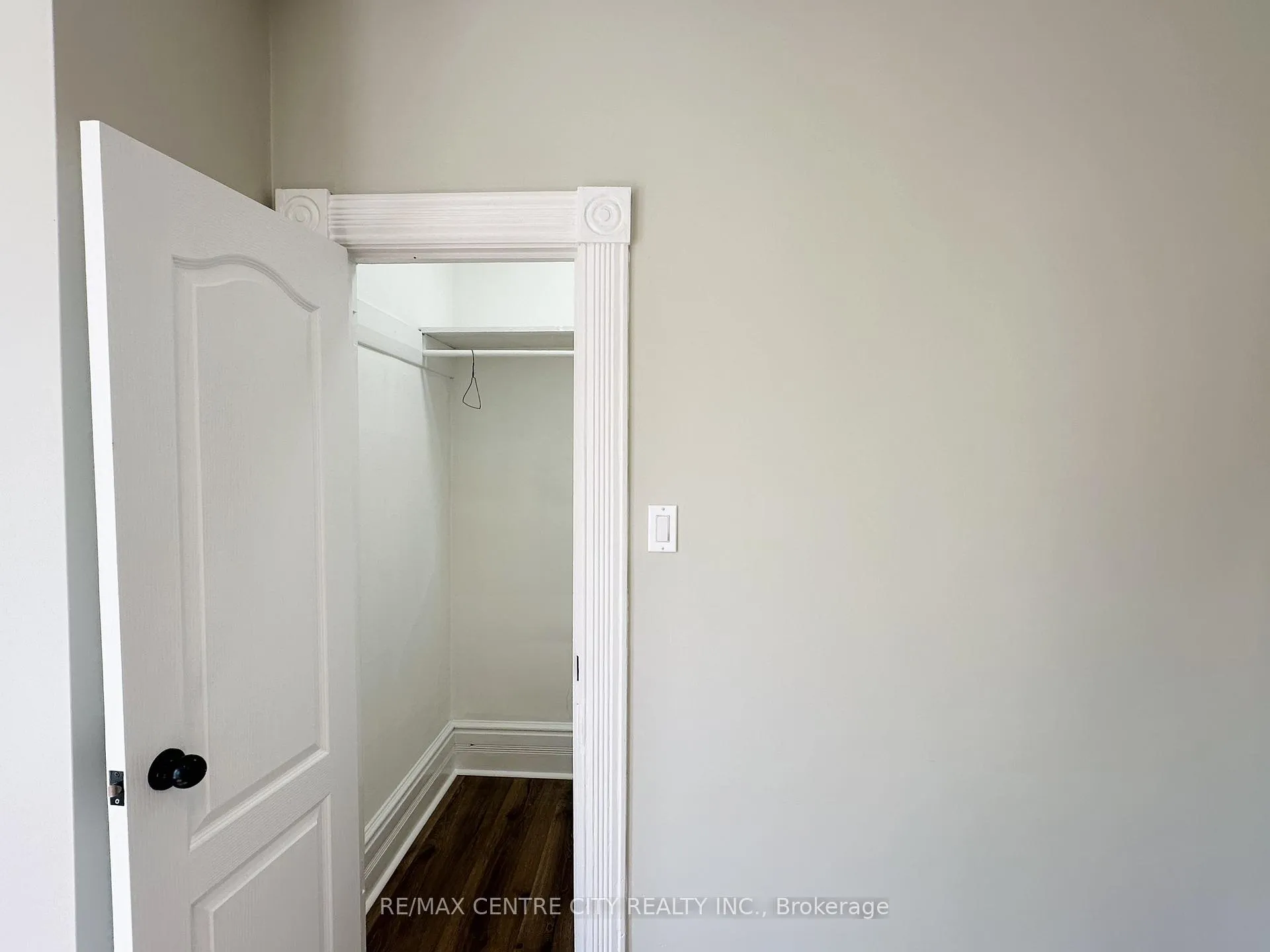 Photo 8 of Unit Unit 3, 81 Curtis Street, St. Thomas — HOMEH