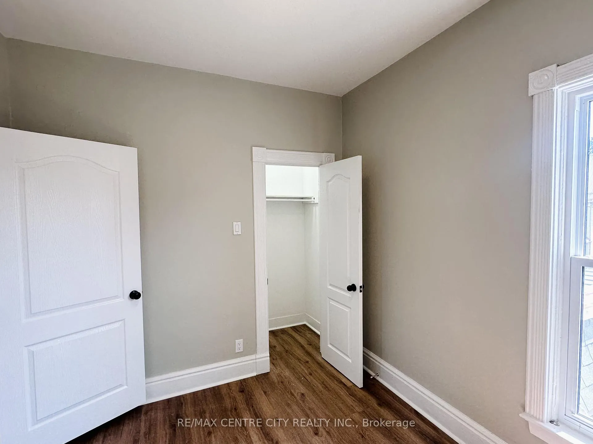 Photo 18 of Unit Unit 3, 81 Curtis Street, St. Thomas — HOMEH