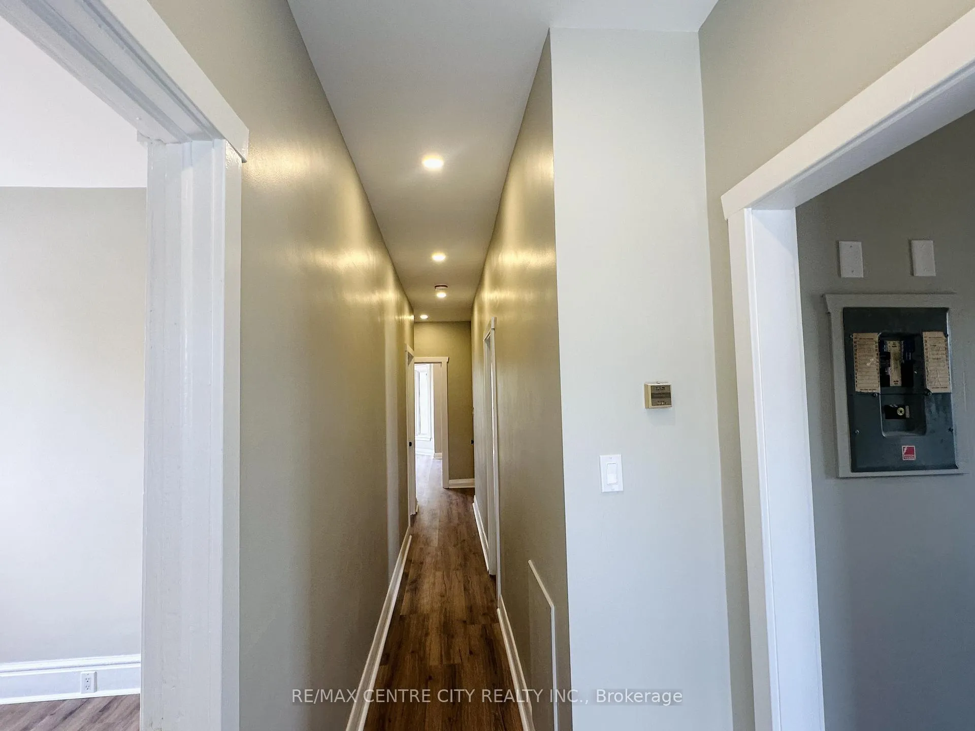 Photo 19 of Unit Unit 3, 81 Curtis Street, St. Thomas — HOMEH