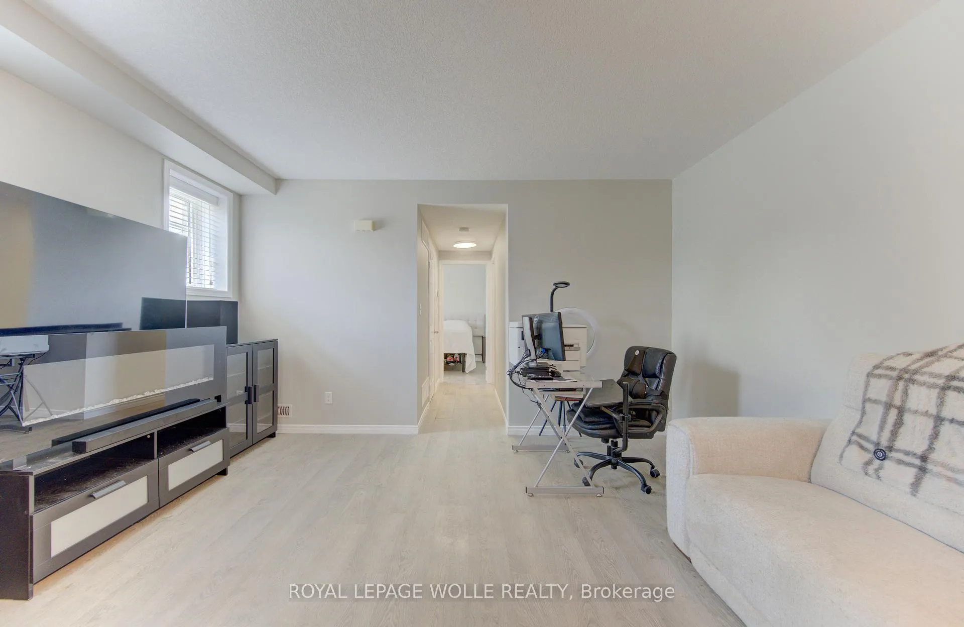 Photo 15 of Unit 24A, 388 Old Huron Road, Kitchener, Brigadoon — HOMEH