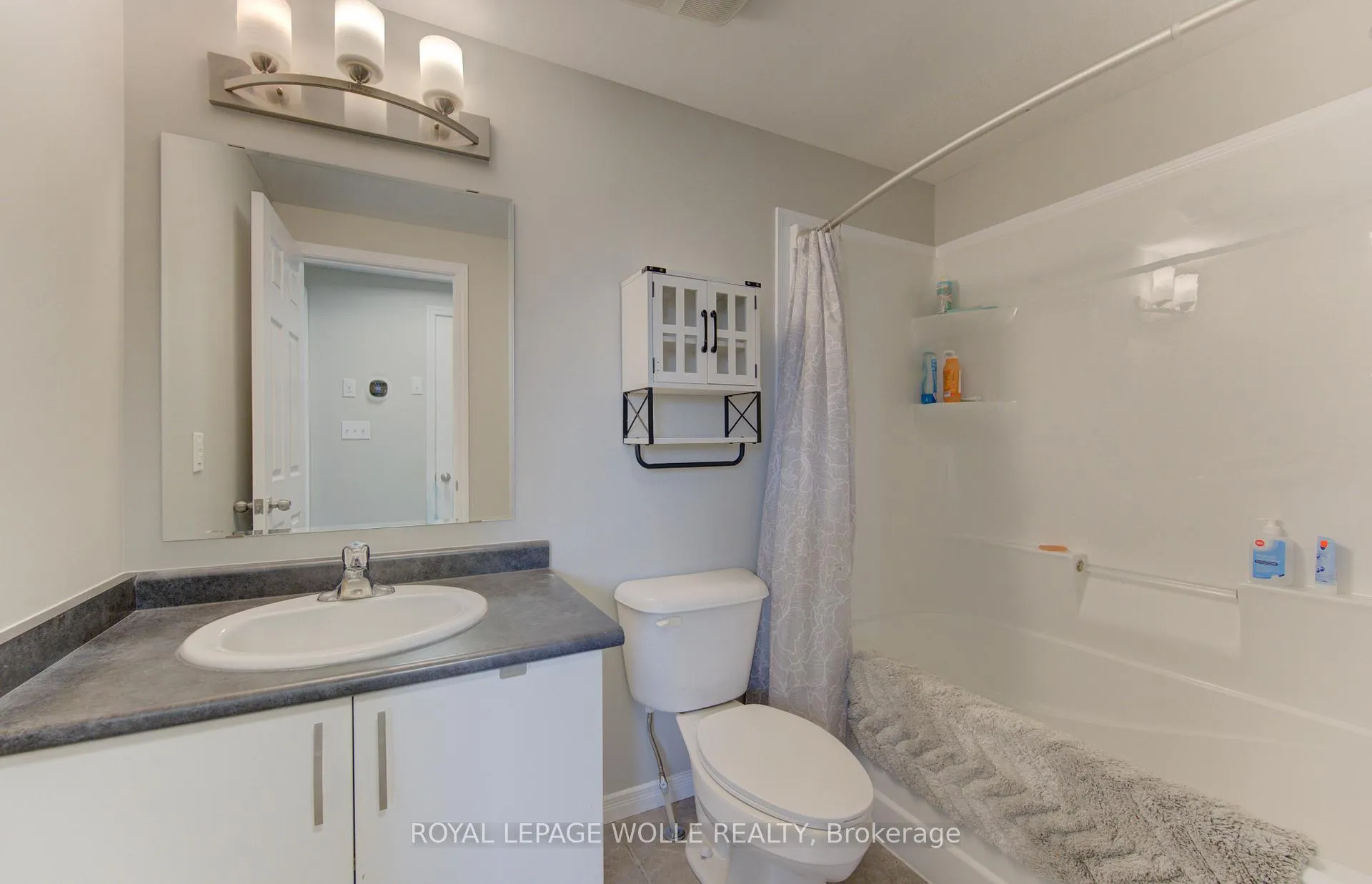 Photo 17 of Unit 24A, 388 Old Huron Road, Kitchener, Brigadoon — HOMEH