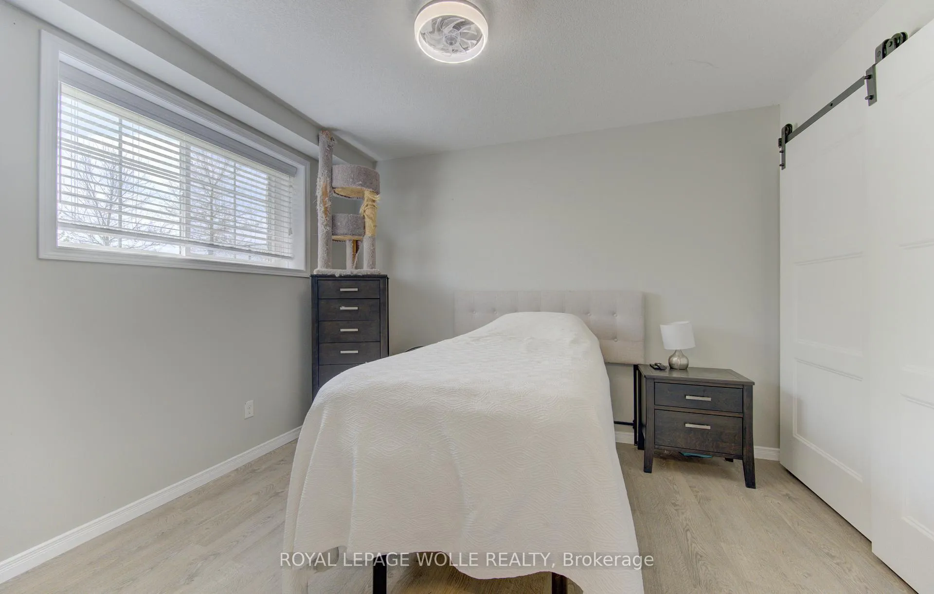 Photo 19 of Unit 24A, 388 Old Huron Road, Kitchener, Brigadoon — HOMEH