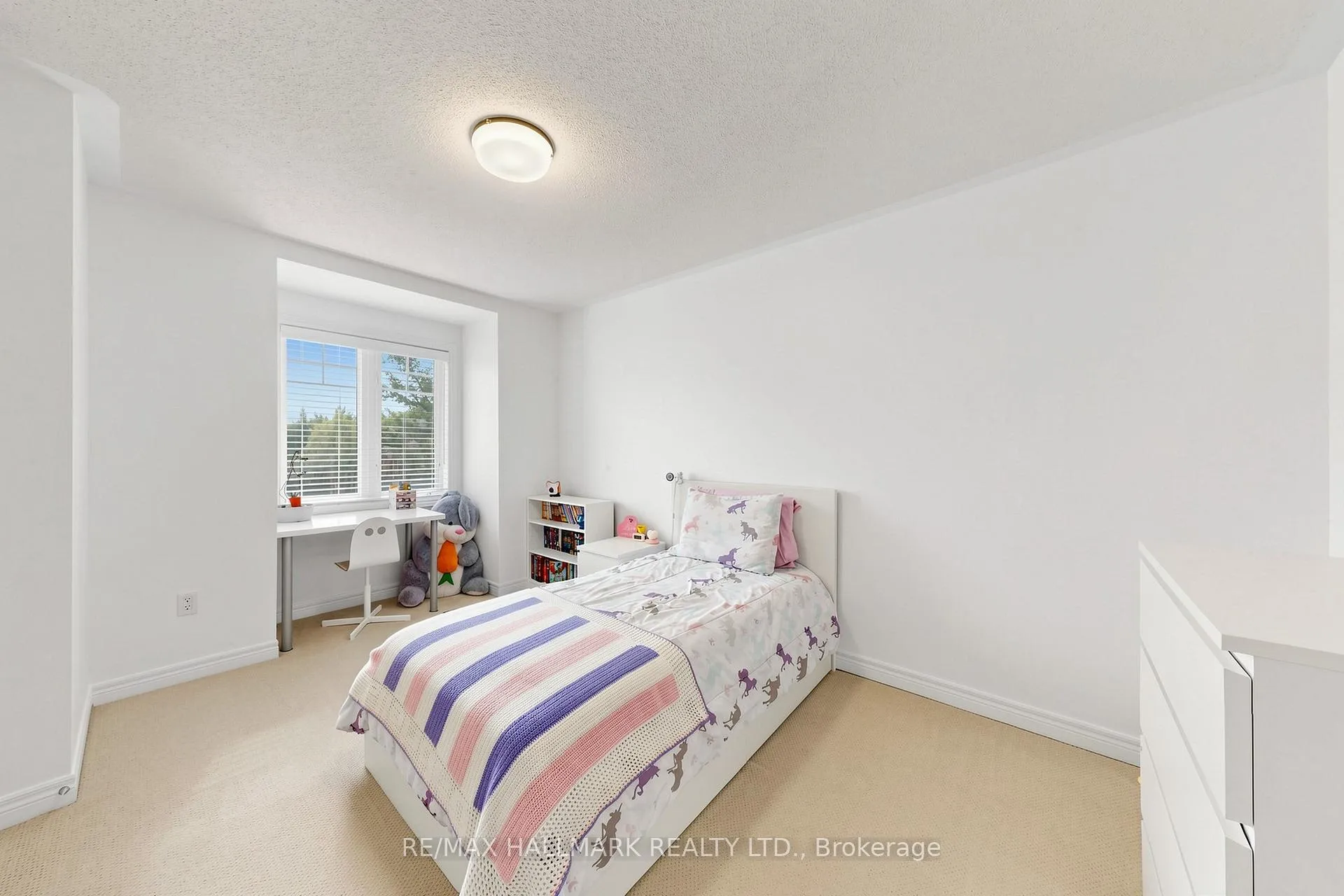 Photo 11 of 10 Windrow Street, Richmond Hill, Jefferson — HOMEH