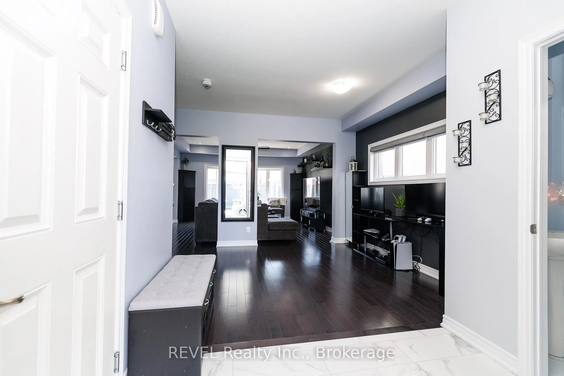 Photo 13 of 8 Elderberry Road, Thorold, Confederation Heights — HOMEH