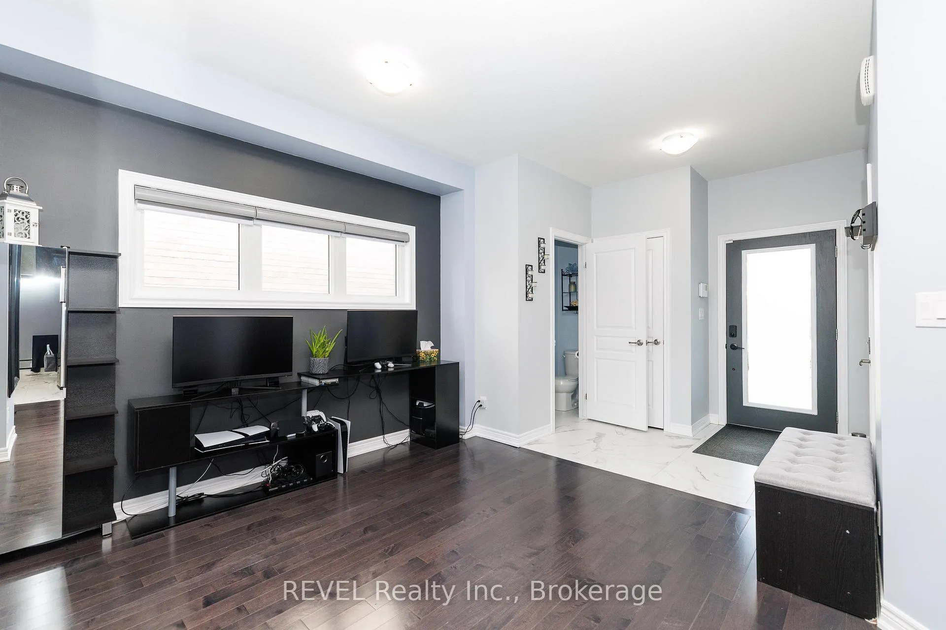 Photo 15 of 8 Elderberry Road, Thorold, Confederation Heights — HOMEH