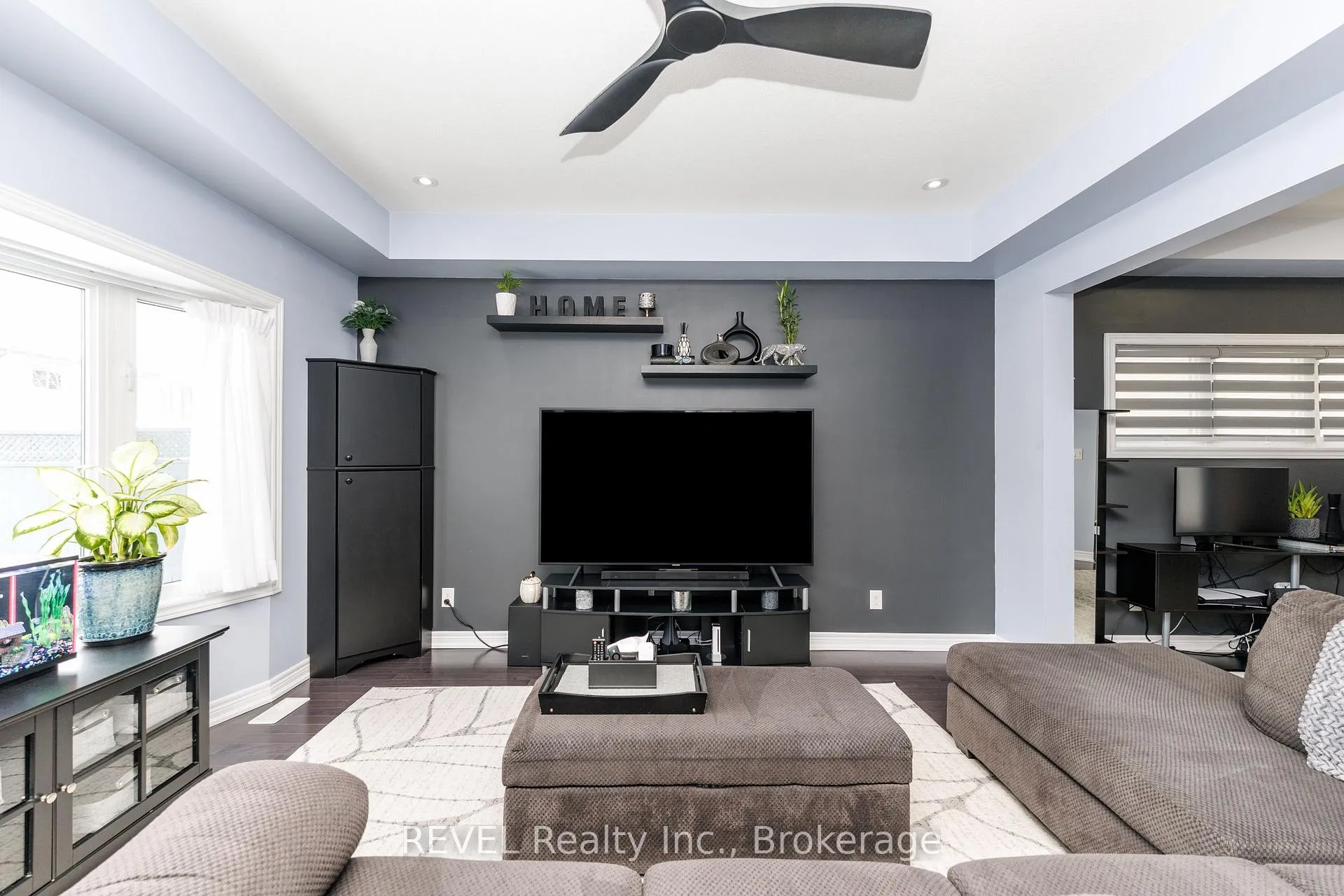 Photo 16 of 8 Elderberry Road, Thorold, Confederation Heights — HOMEH