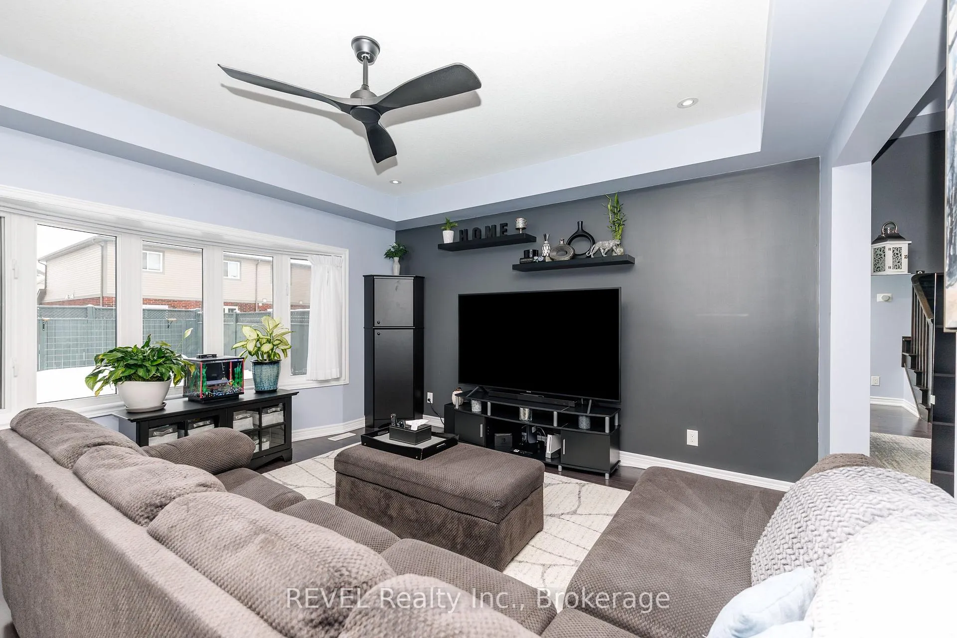 Photo 17 of 8 Elderberry Road, Thorold, Confederation Heights — HOMEH
