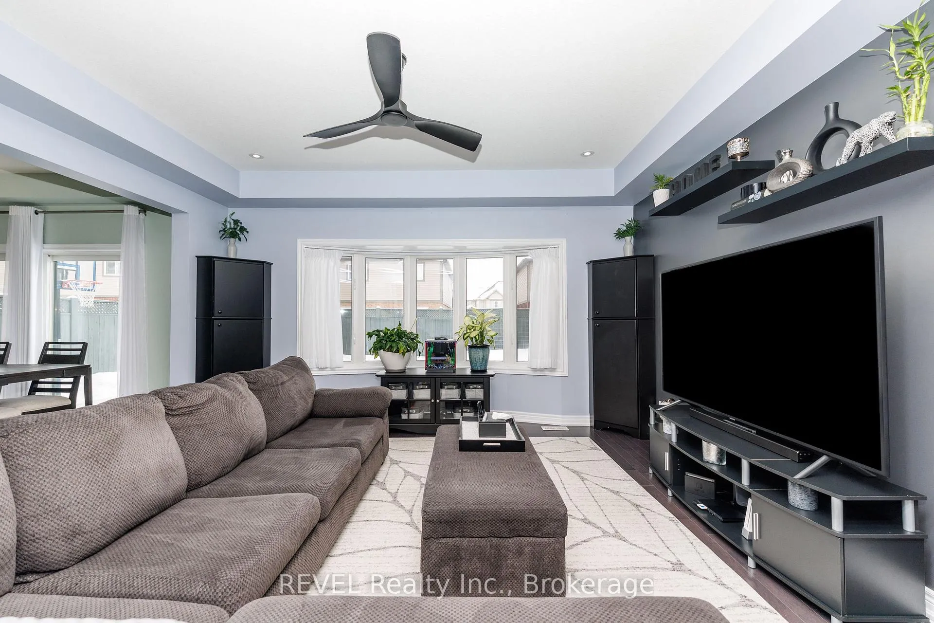 Photo 18 of 8 Elderberry Road, Thorold, Confederation Heights — HOMEH