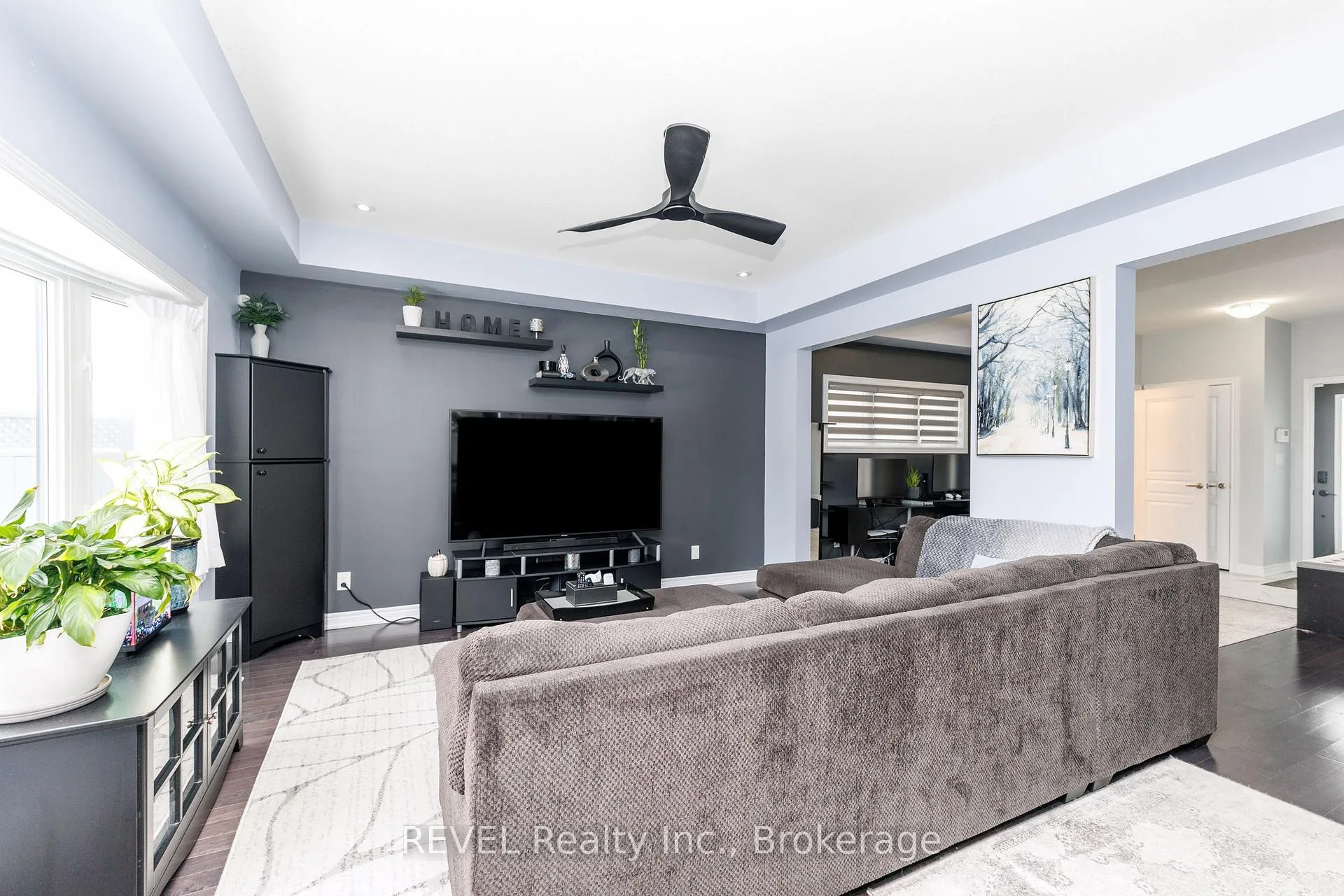 Photo 19 of 8 Elderberry Road, Thorold, Confederation Heights — HOMEH