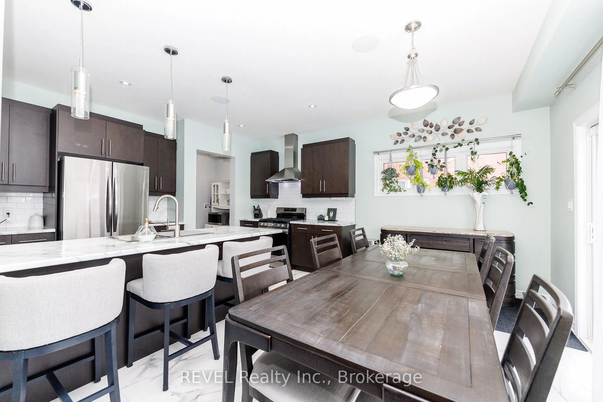 Photo 27 of 8 Elderberry Road, Thorold, Confederation Heights — HOMEH