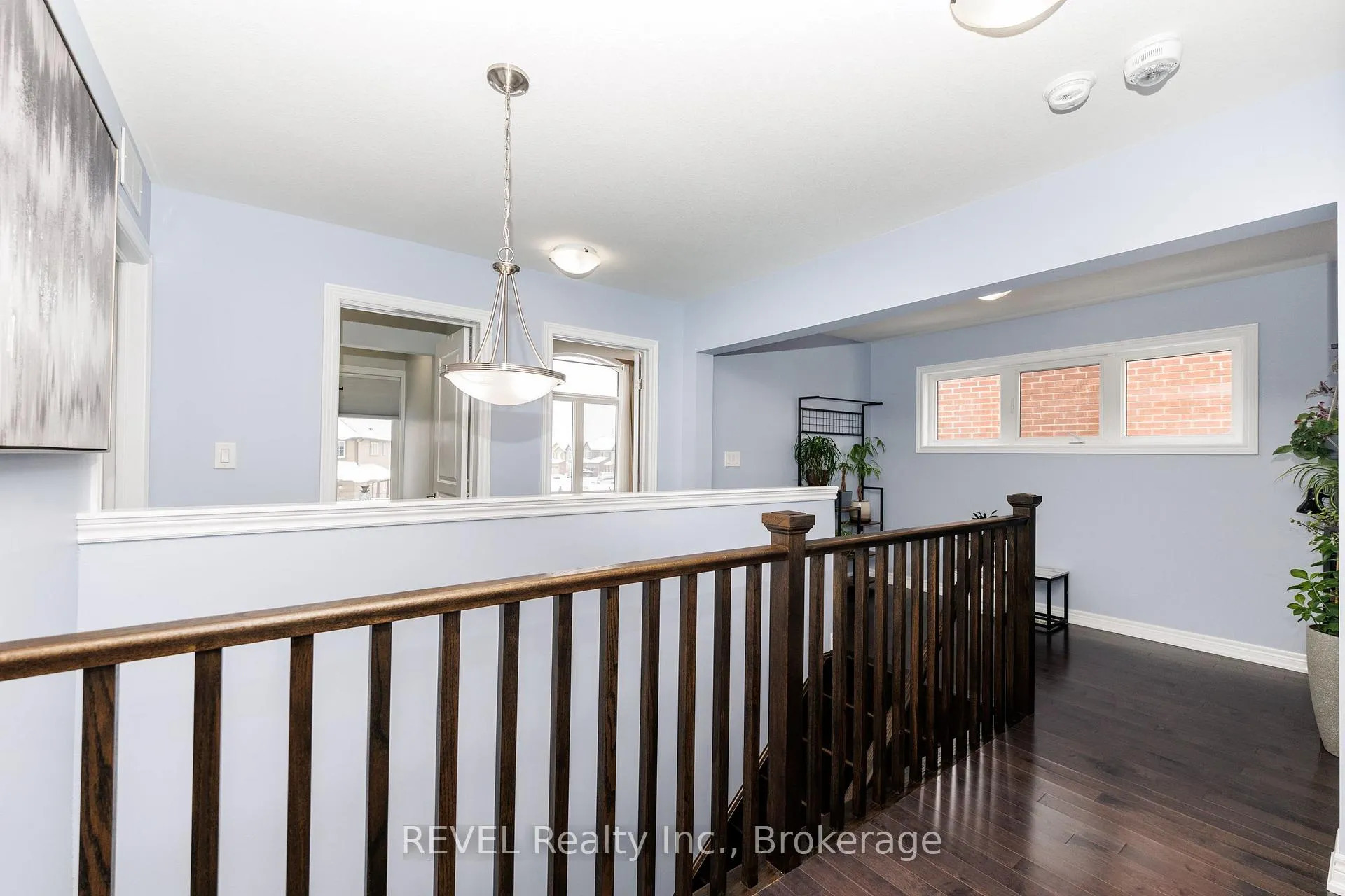 Photo 31 of 8 Elderberry Road, Thorold, Confederation Heights — HOMEH