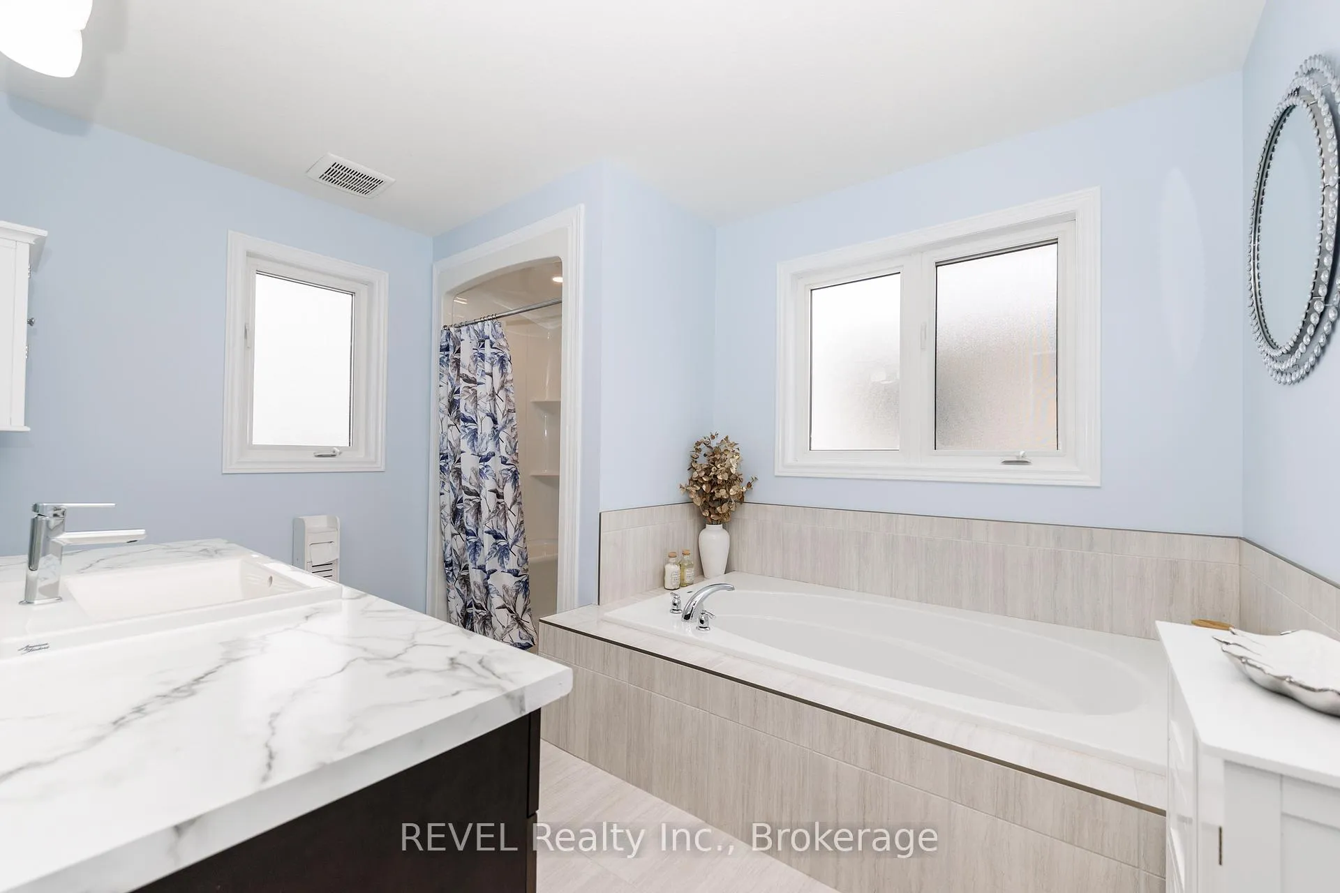 Photo 37 of 8 Elderberry Road, Thorold, Confederation Heights — HOMEH