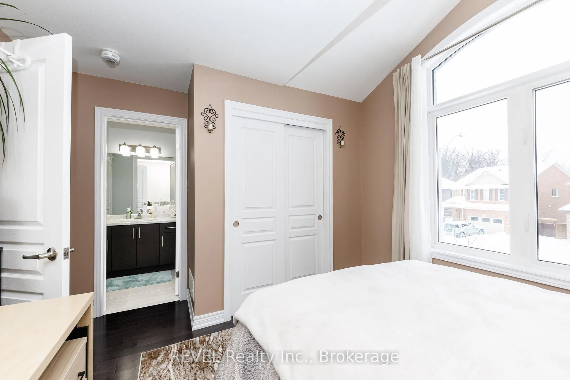 Photo 42 of 8 Elderberry Road, Thorold, Confederation Heights — HOMEH
