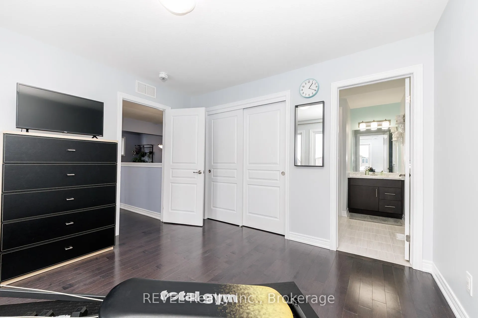 Photo 45 of 8 Elderberry Road, Thorold, Confederation Heights — HOMEH