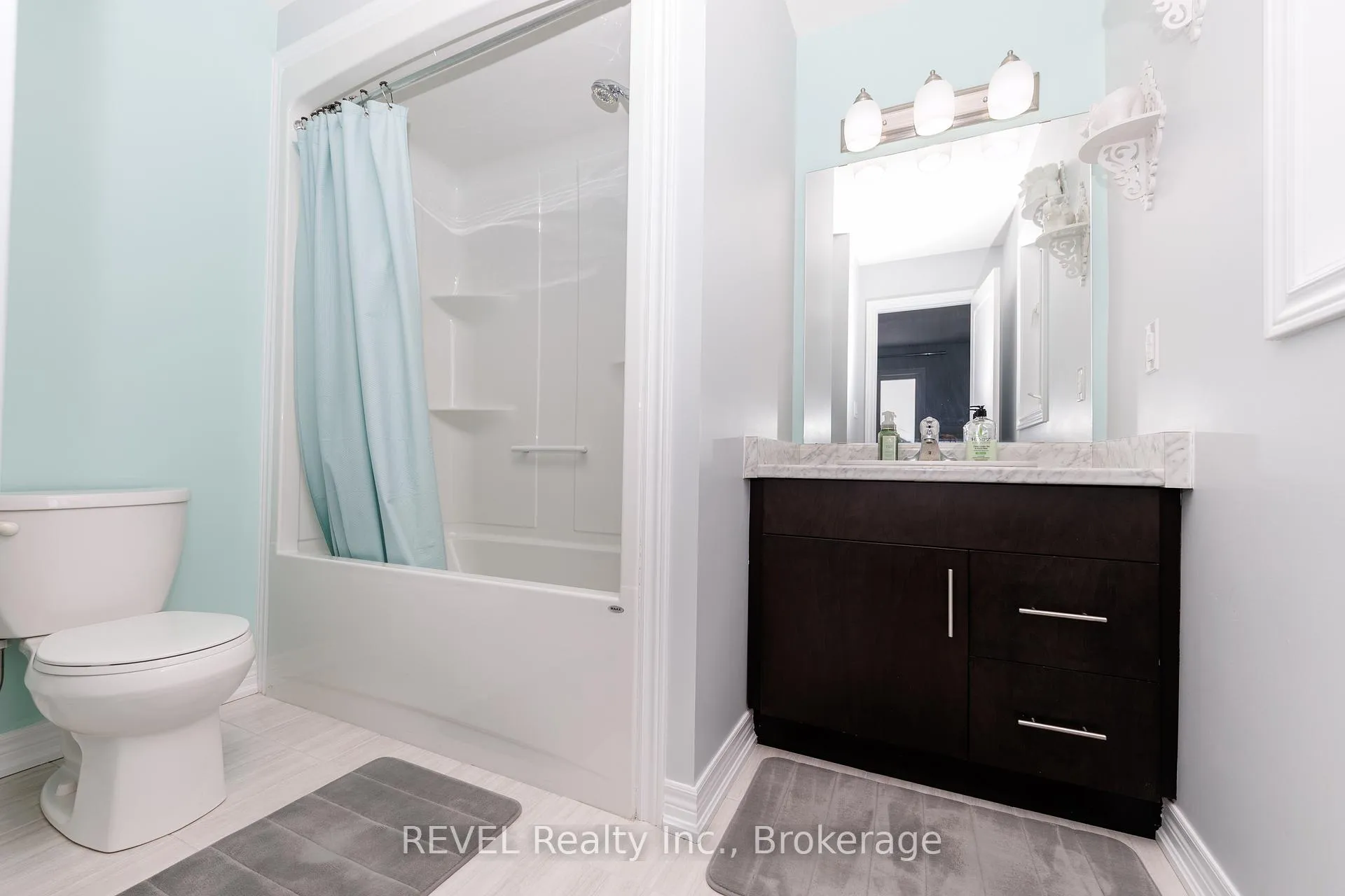 Photo 46 of 8 Elderberry Road, Thorold, Confederation Heights — HOMEH