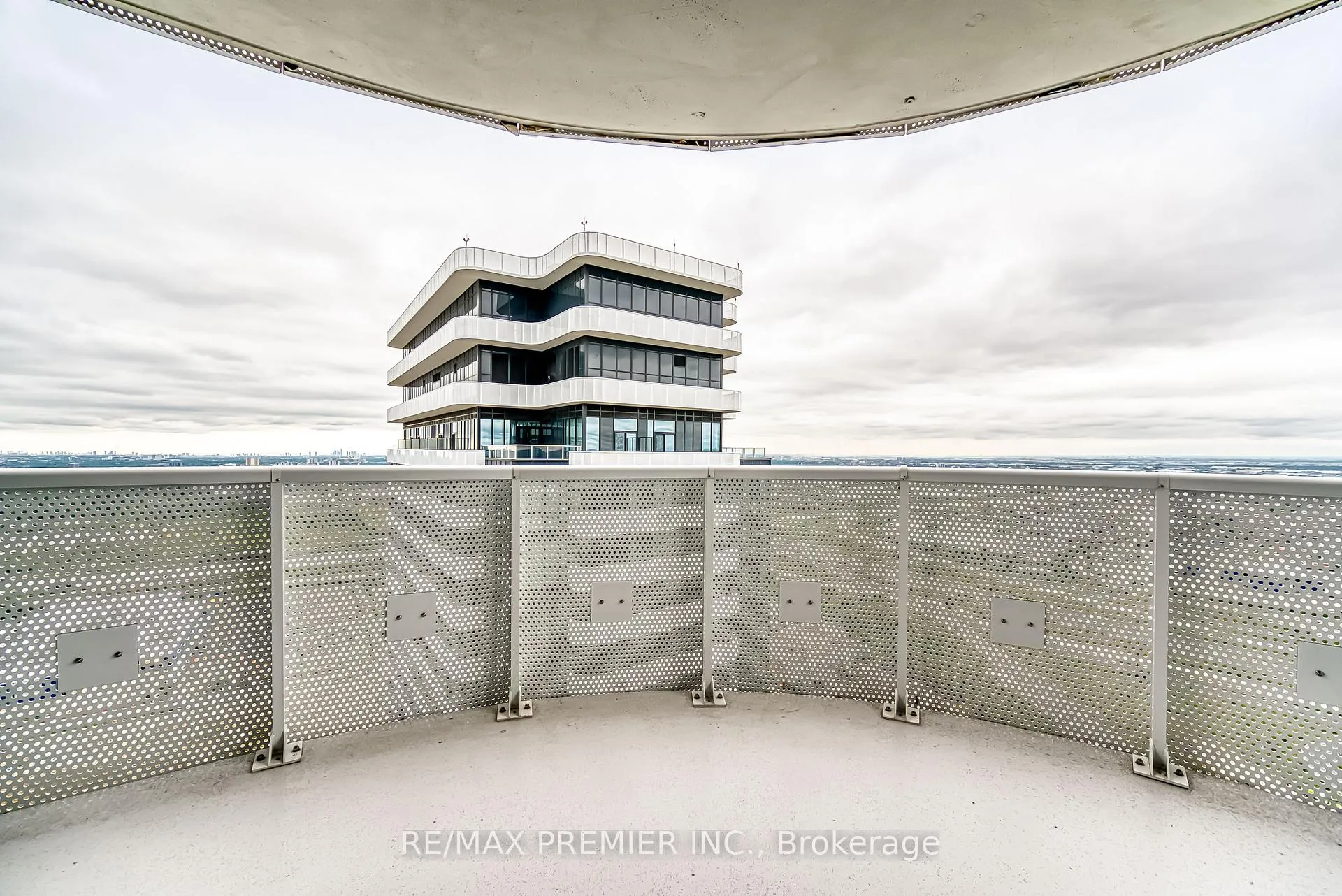 Photo 28 of Unit 5106, 225 Commerce Street, Vaughan, Vaughan Corporate Centre — HOMEH