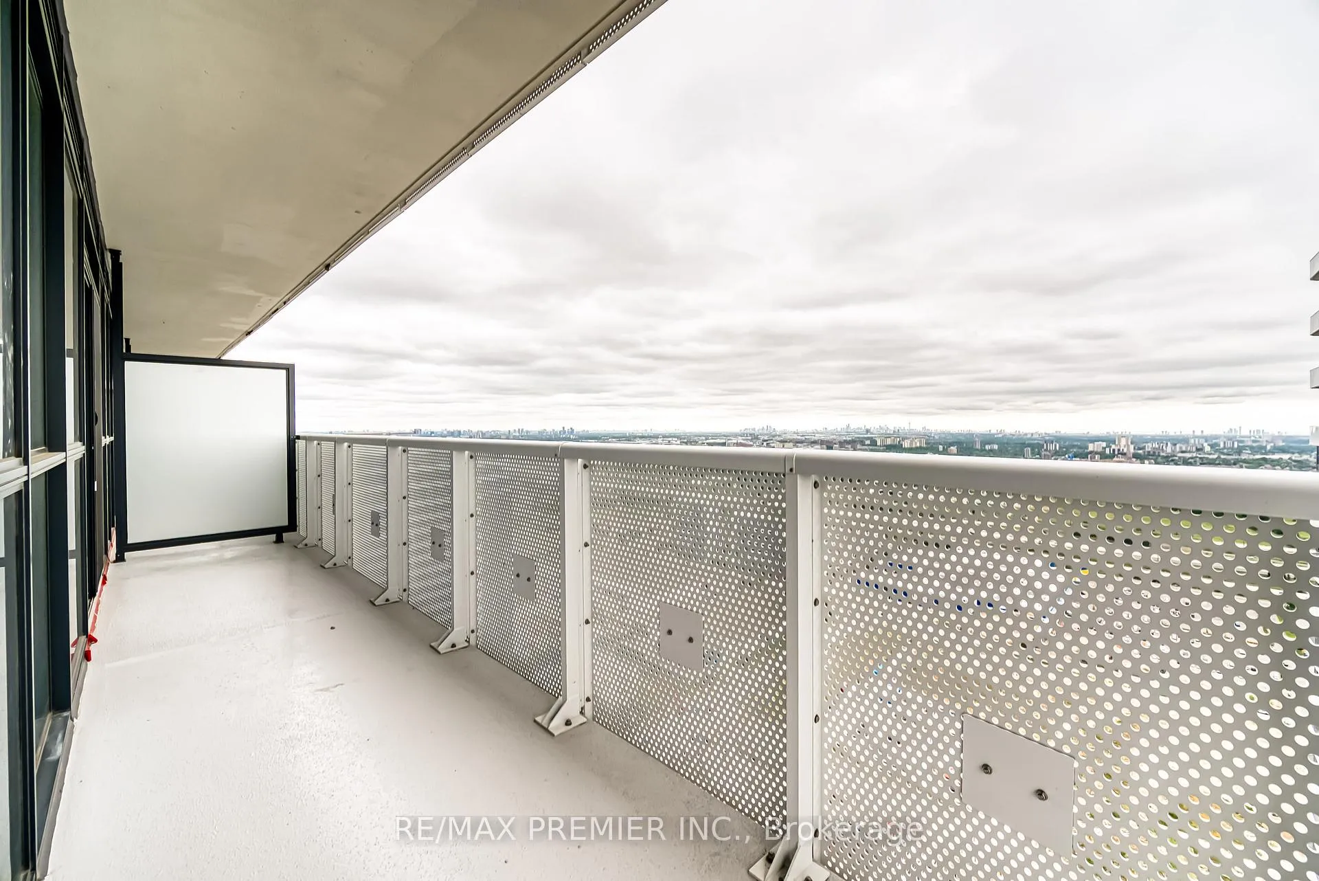 Photo 29 of Unit 5106, 225 Commerce Street, Vaughan, Vaughan Corporate Centre — HOMEH