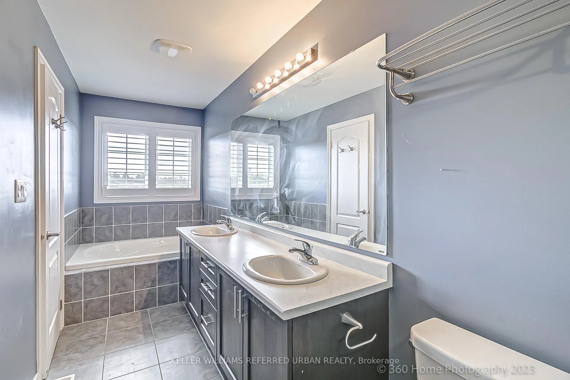 Photo 20 of Unit 28, 1965 Altona Road, Pickering, Rouge Park — HOMEH