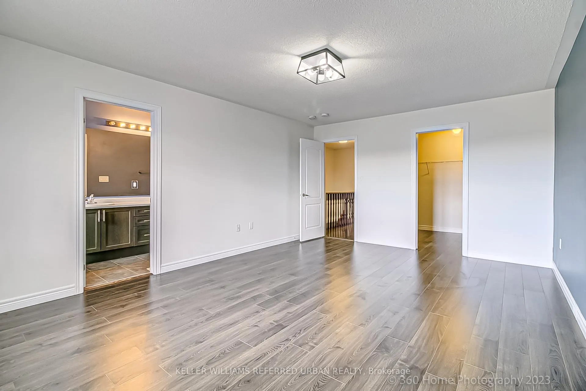 Photo 21 of Unit 28, 1965 Altona Road, Pickering, Rouge Park — HOMEH