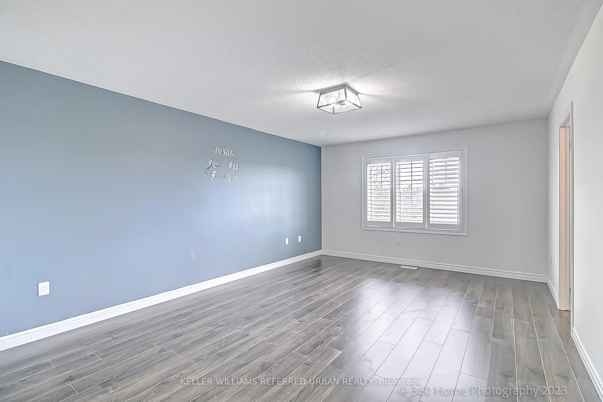 Photo 22 of Unit 28, 1965 Altona Road, Pickering, Rouge Park — HOMEH