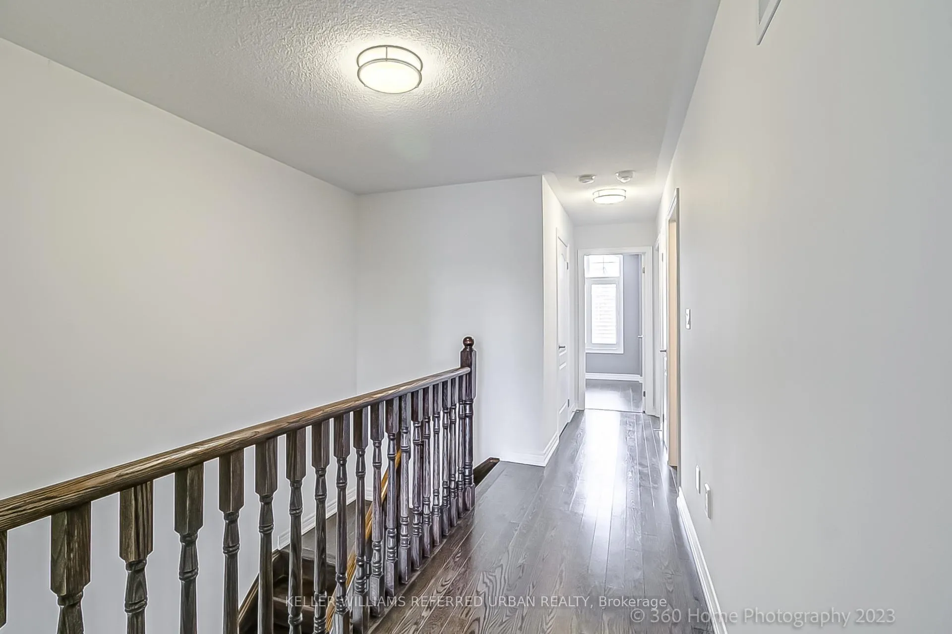 Photo 24 of Unit 28, 1965 Altona Road, Pickering, Rouge Park — HOMEH