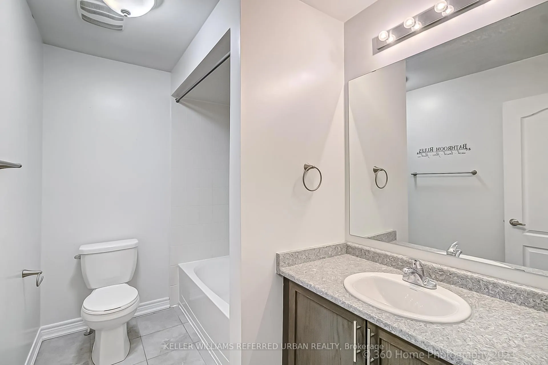 Photo 25 of Unit 28, 1965 Altona Road, Pickering, Rouge Park — HOMEH