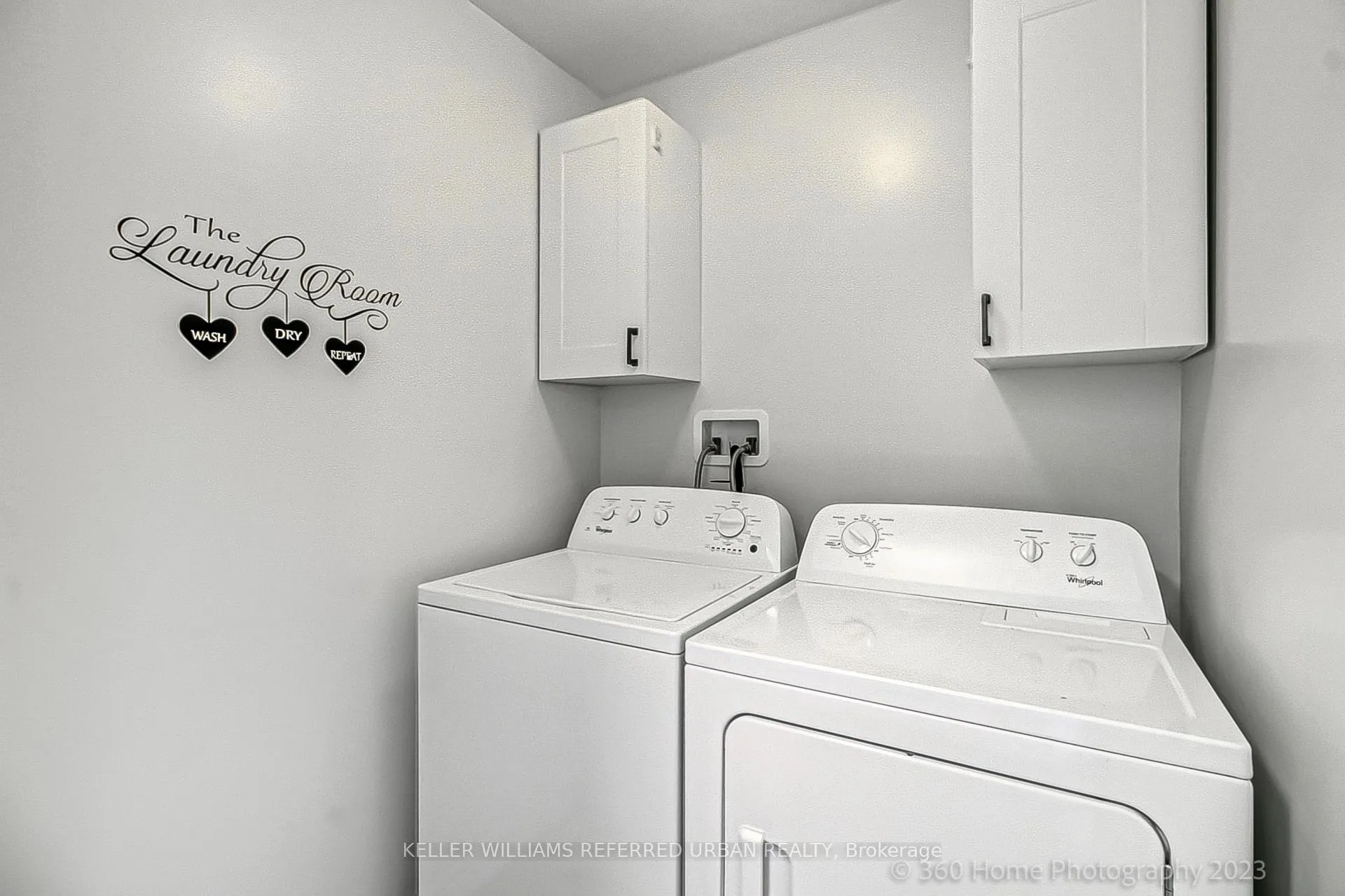 Photo 26 of Unit 28, 1965 Altona Road, Pickering, Rouge Park — HOMEH