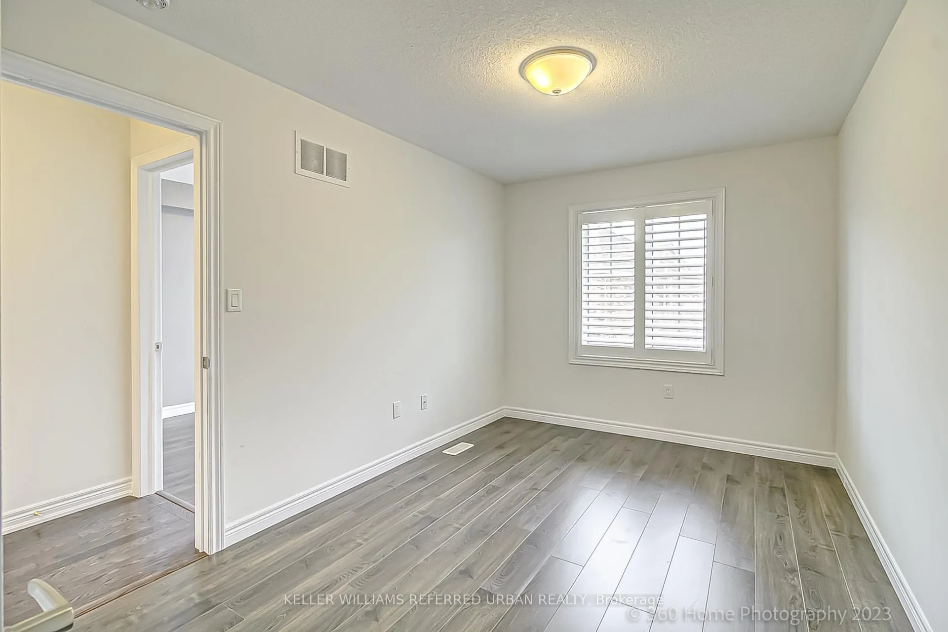 Photo 27 of Unit 28, 1965 Altona Road, Pickering, Rouge Park — HOMEH