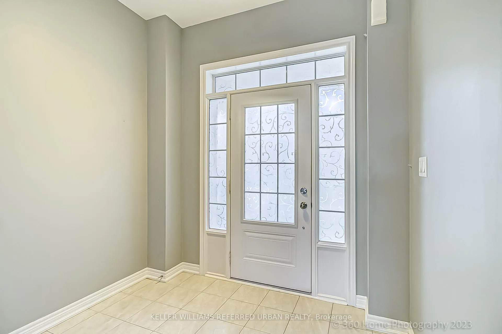 Photo 29 of Unit 28, 1965 Altona Road, Pickering, Rouge Park — HOMEH