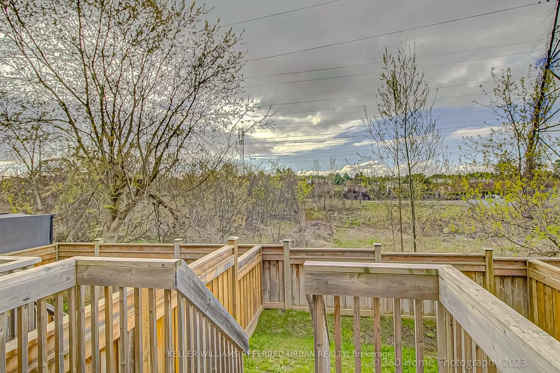 Photo 33 of Unit 28, 1965 Altona Road, Pickering, Rouge Park — HOMEH