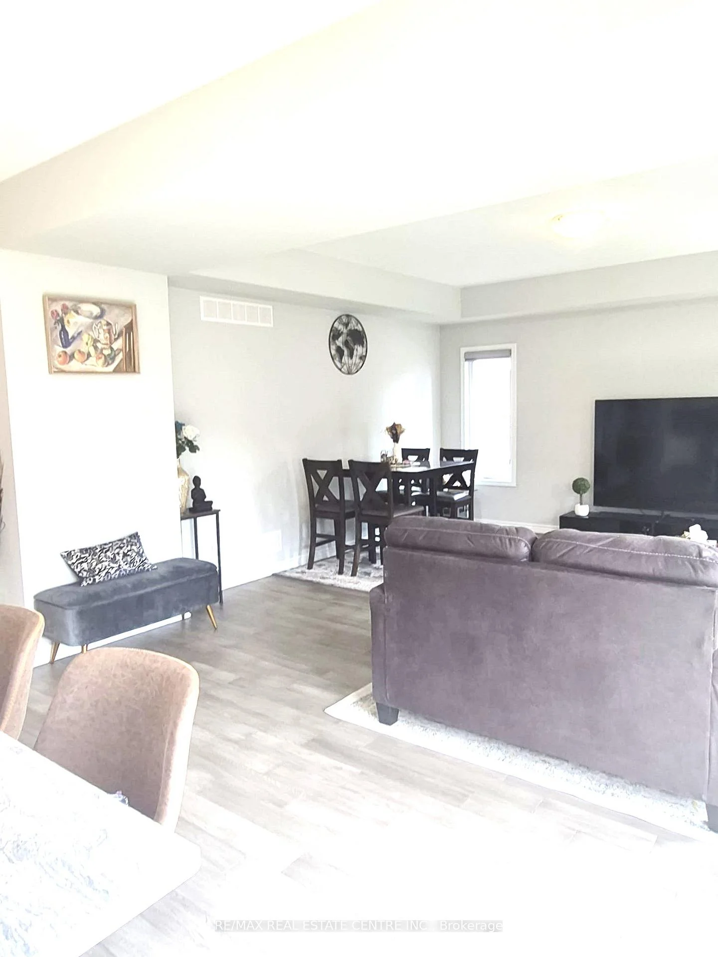 Photo 6 of 219 Taylor Street, Thorold, Allanburg/Thorold South — HOMEH