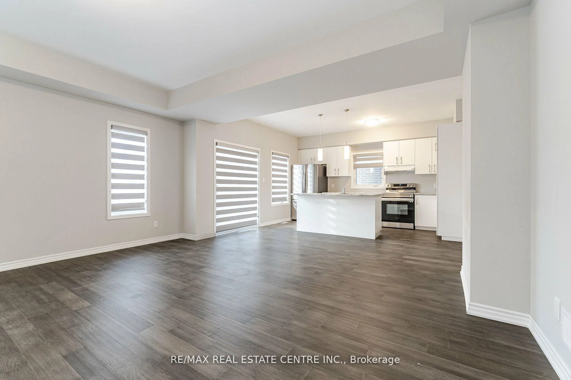 Photo 9 of 219 Taylor Street, Thorold, Allanburg/Thorold South — HOMEH