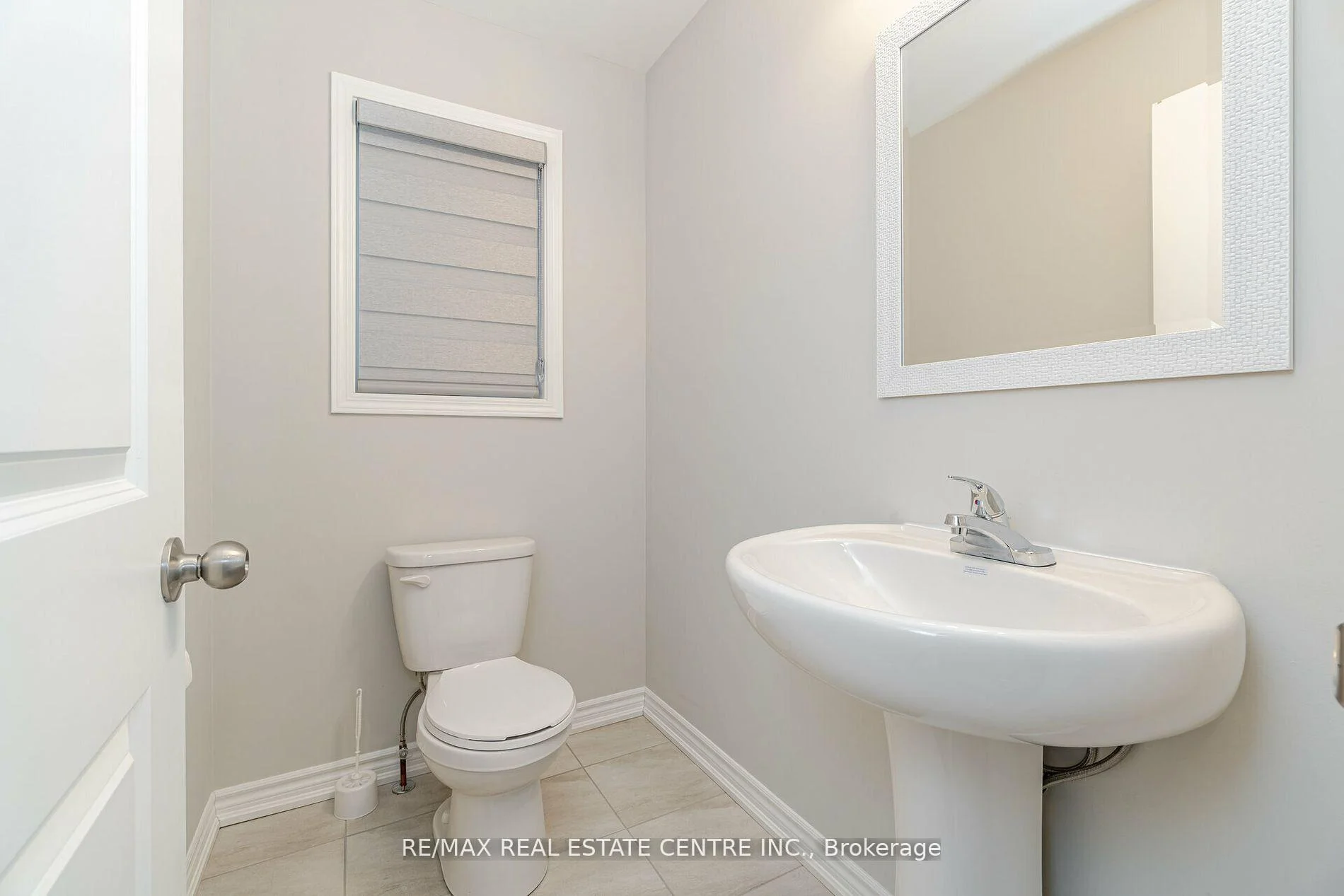 Photo 13 of 219 Taylor Street, Thorold, Allanburg/Thorold South — HOMEH