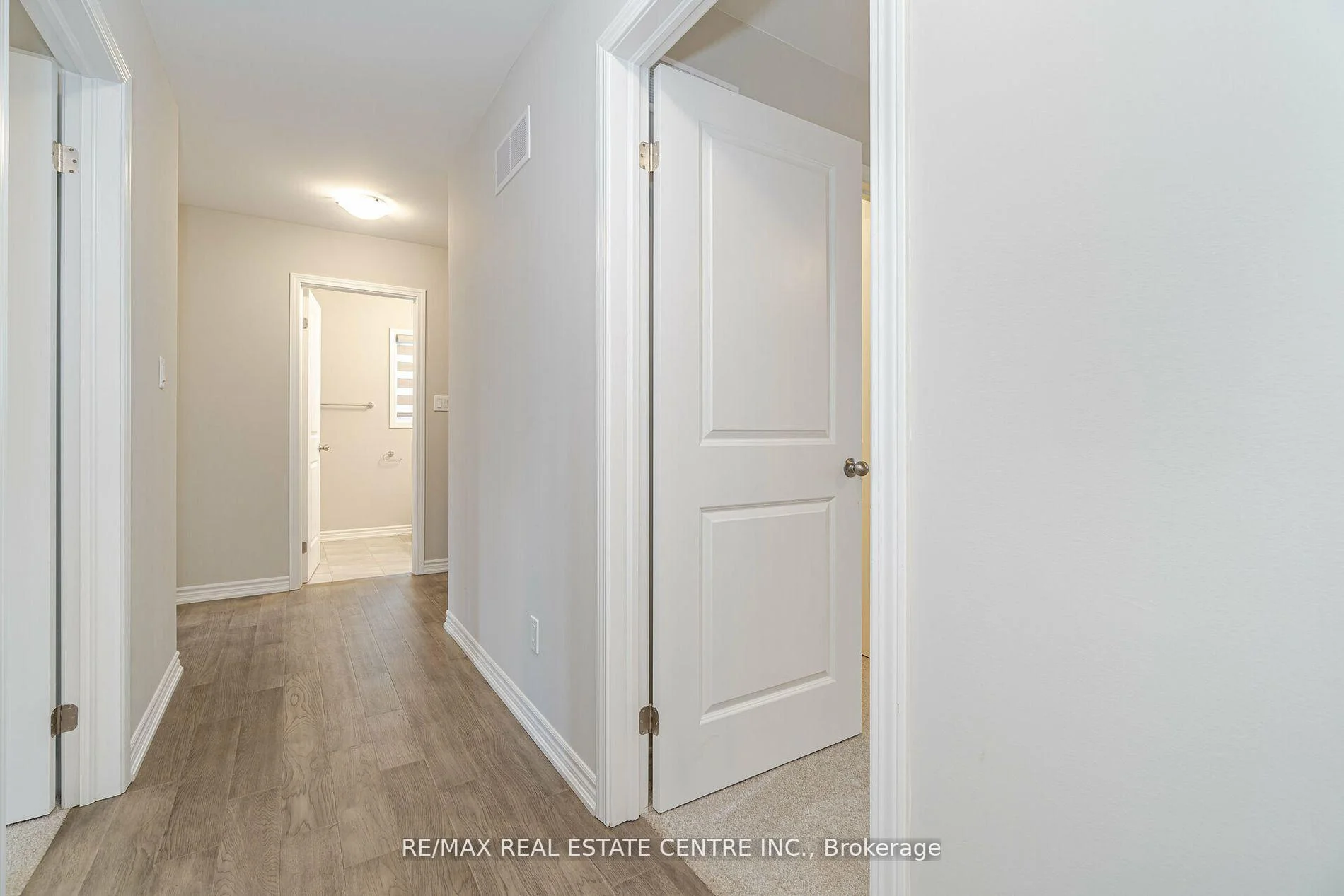 Photo 15 of 219 Taylor Street, Thorold, Allanburg/Thorold South — HOMEH