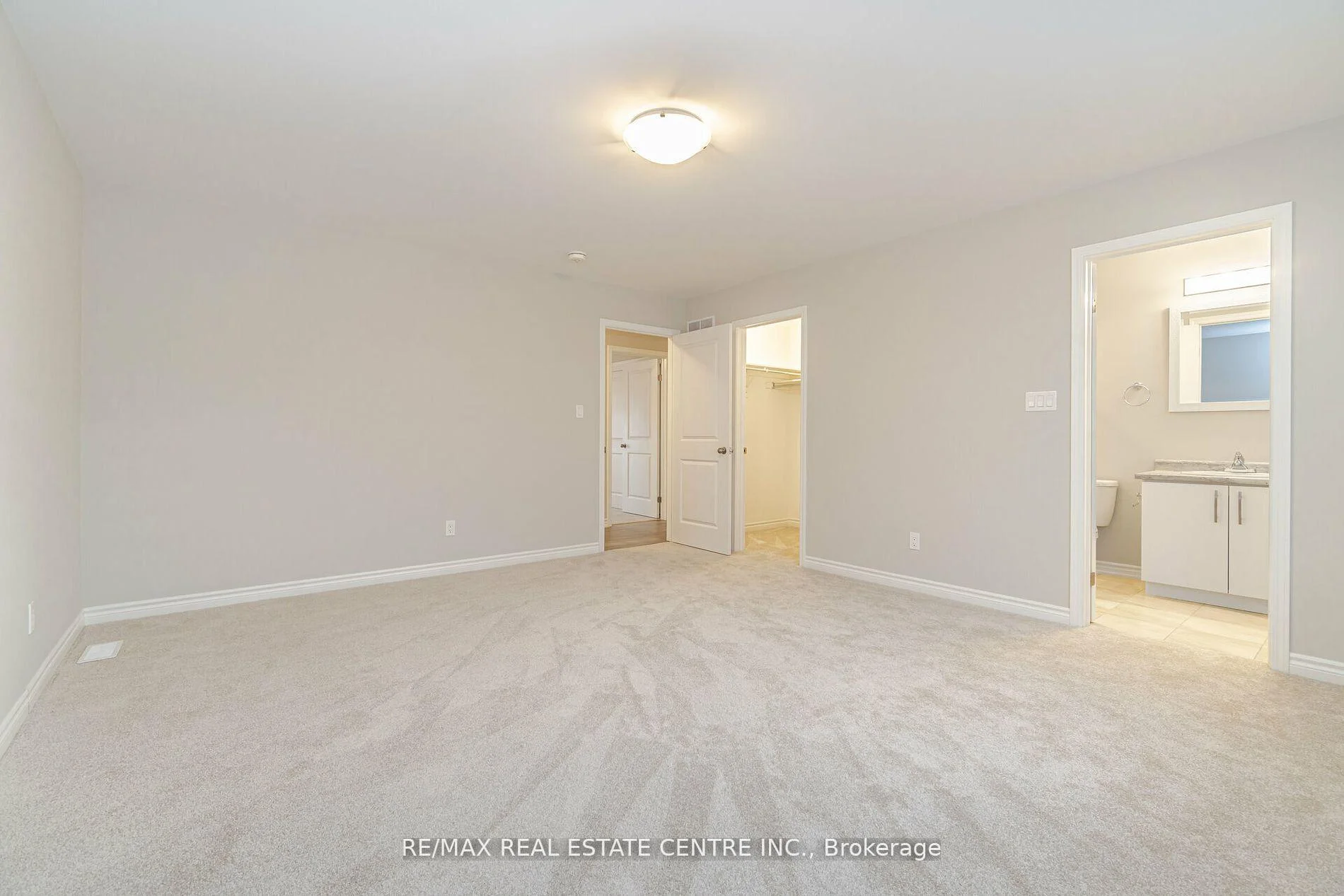 Photo 16 of 219 Taylor Street, Thorold, Allanburg/Thorold South — HOMEH