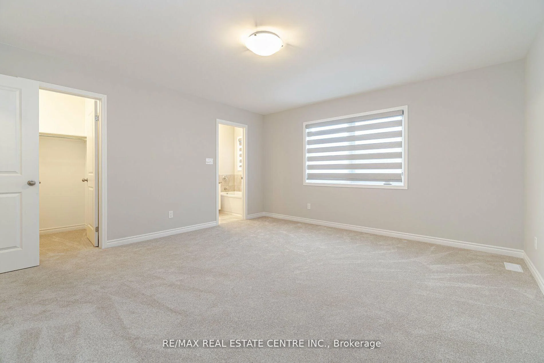 Photo 17 of 219 Taylor Street, Thorold, Allanburg/Thorold South — HOMEH