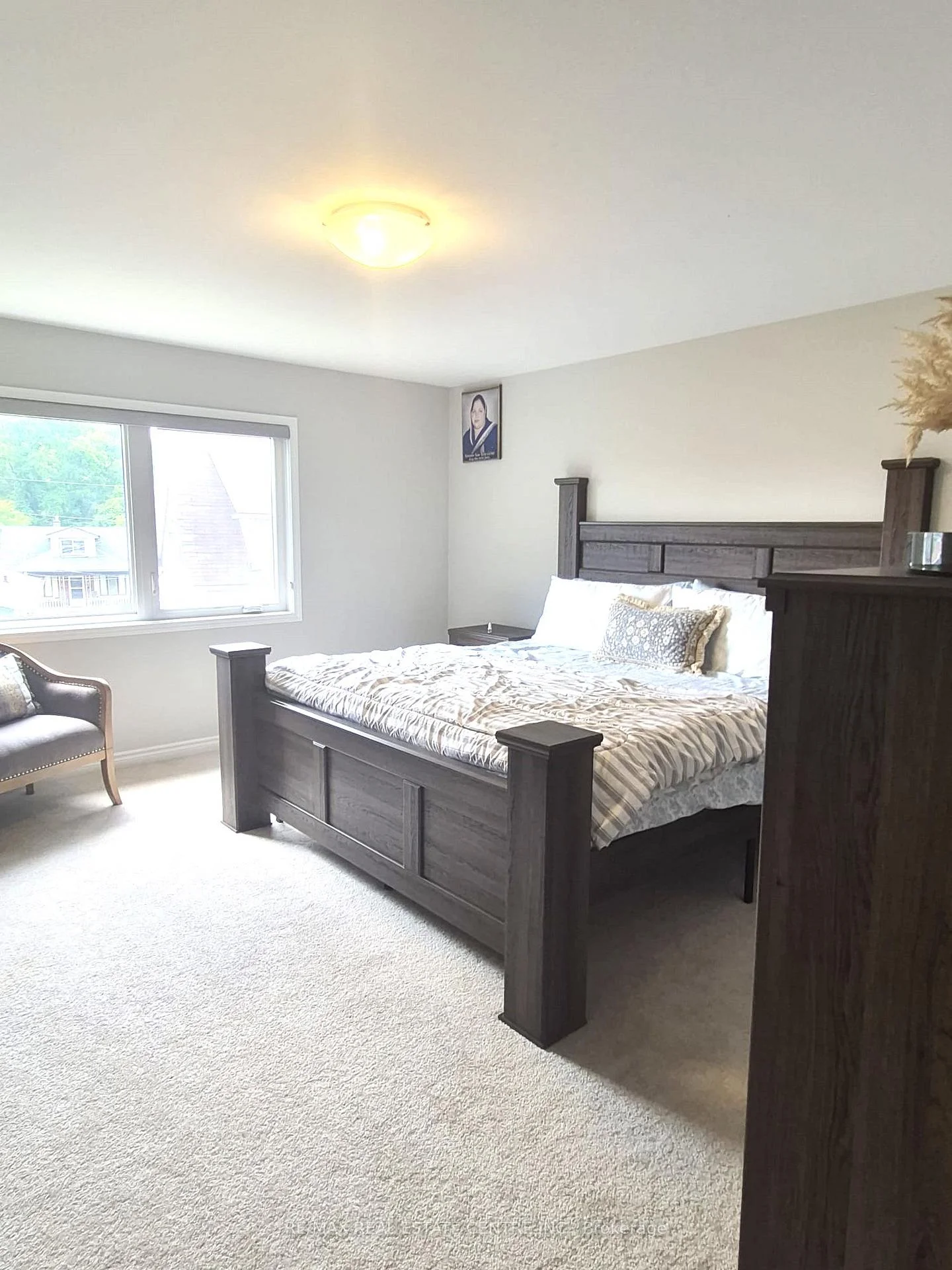 Photo 18 of 219 Taylor Street, Thorold, Allanburg/Thorold South — HOMEH