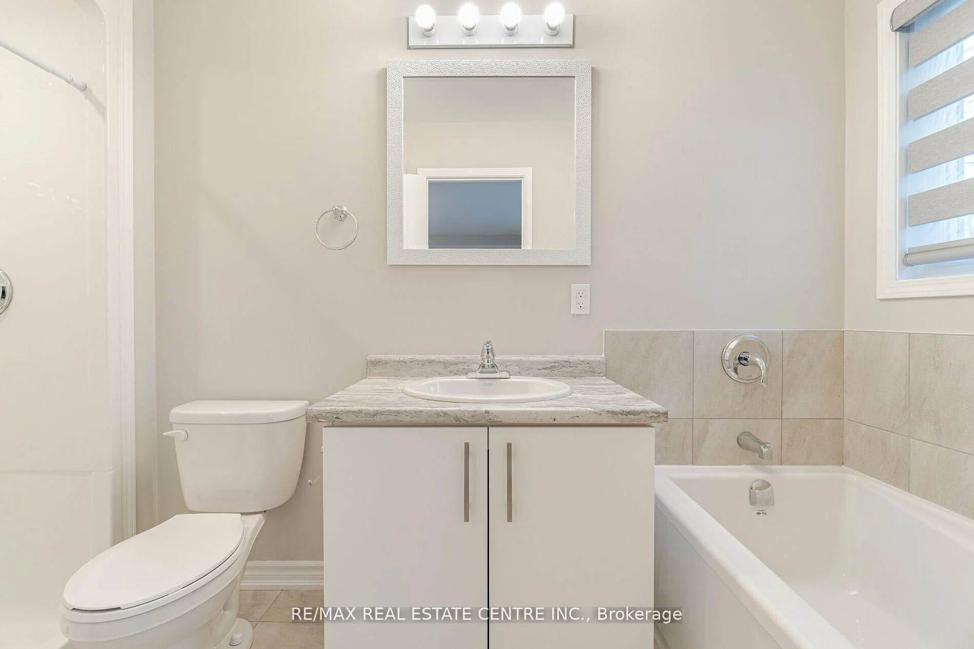 Photo 19 of 219 Taylor Street, Thorold, Allanburg/Thorold South — HOMEH