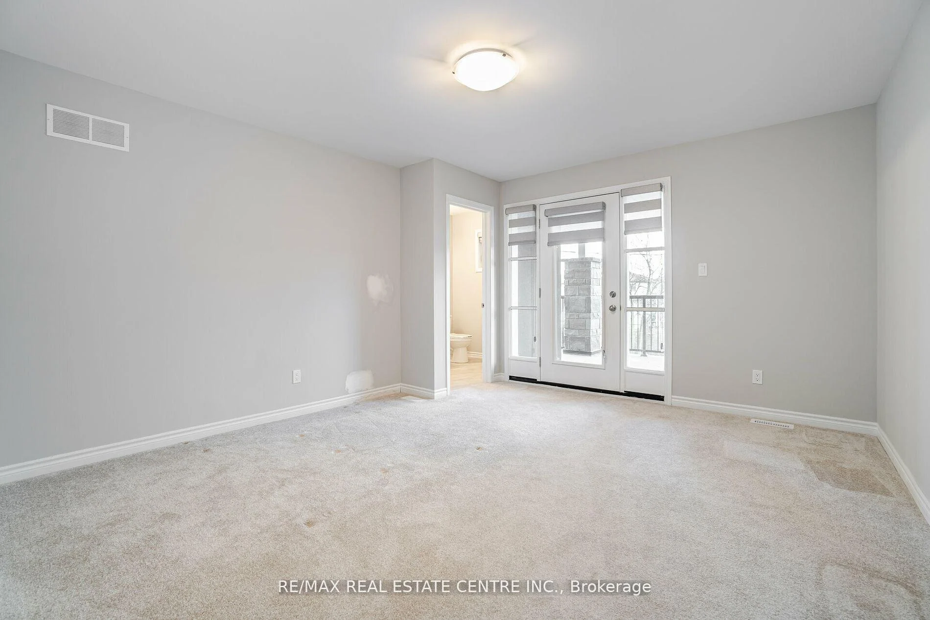 Photo 20 of 219 Taylor Street, Thorold, Allanburg/Thorold South — HOMEH