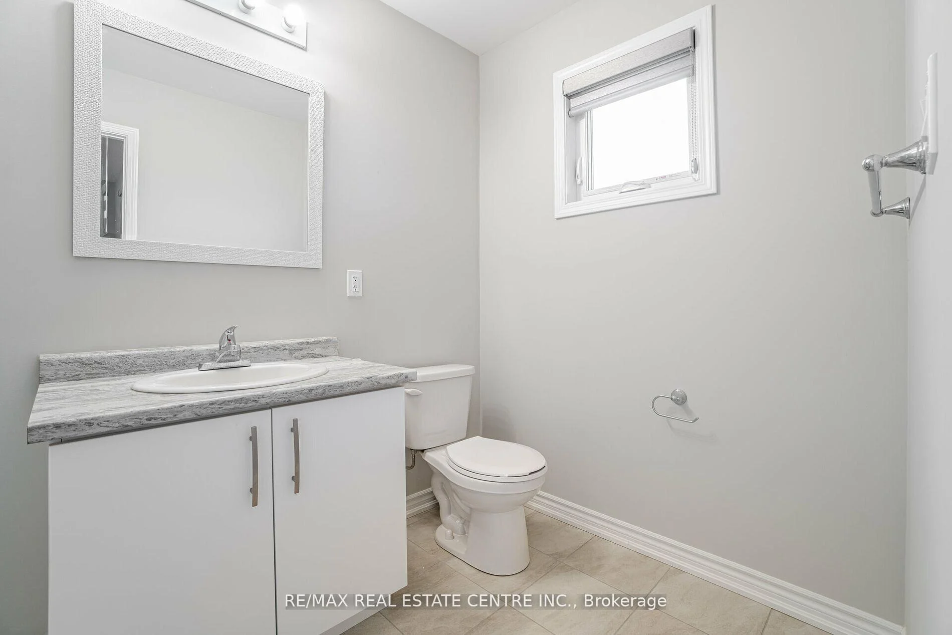 Photo 21 of 219 Taylor Street, Thorold, Allanburg/Thorold South — HOMEH