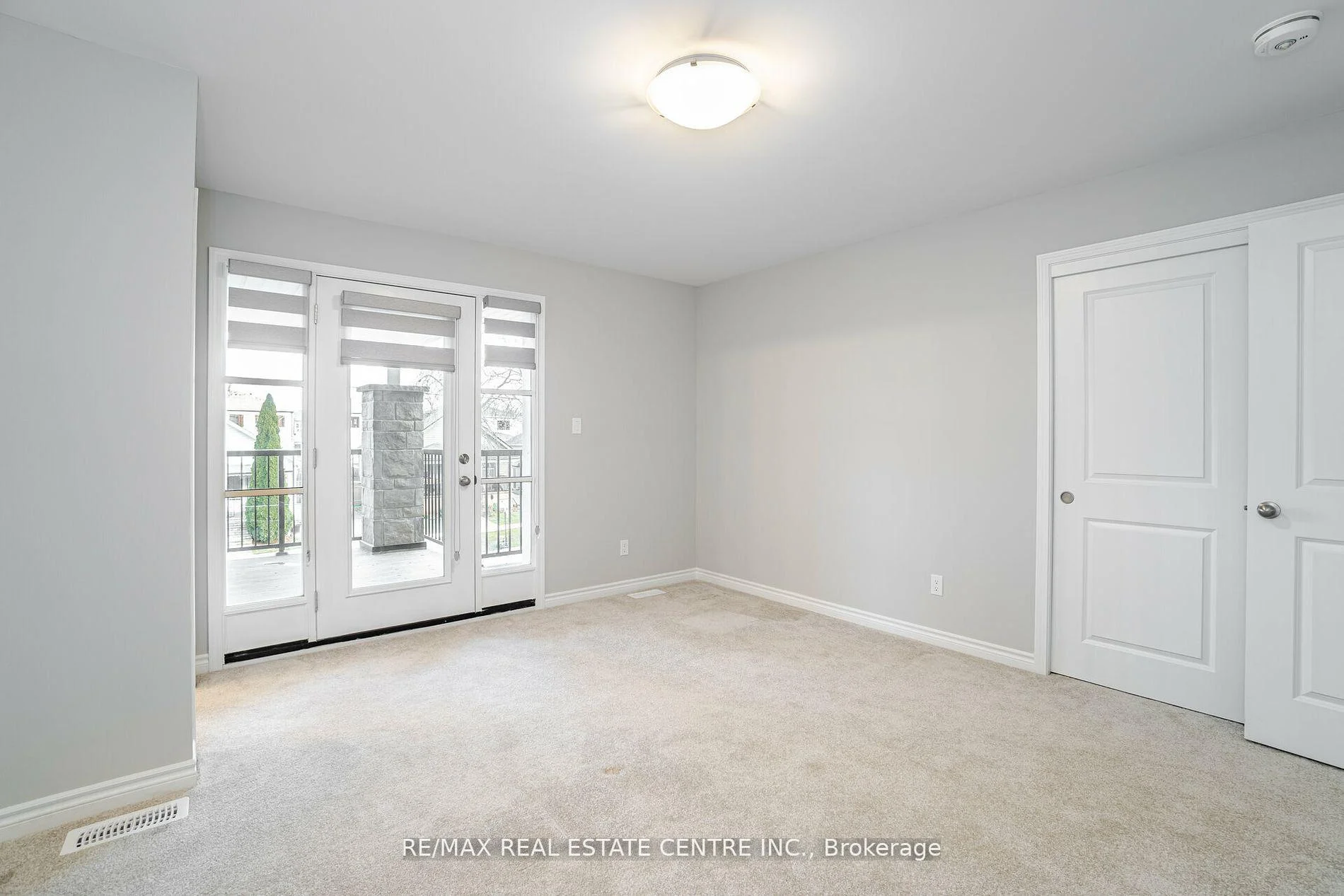 Photo 23 of 219 Taylor Street, Thorold, Allanburg/Thorold South — HOMEH