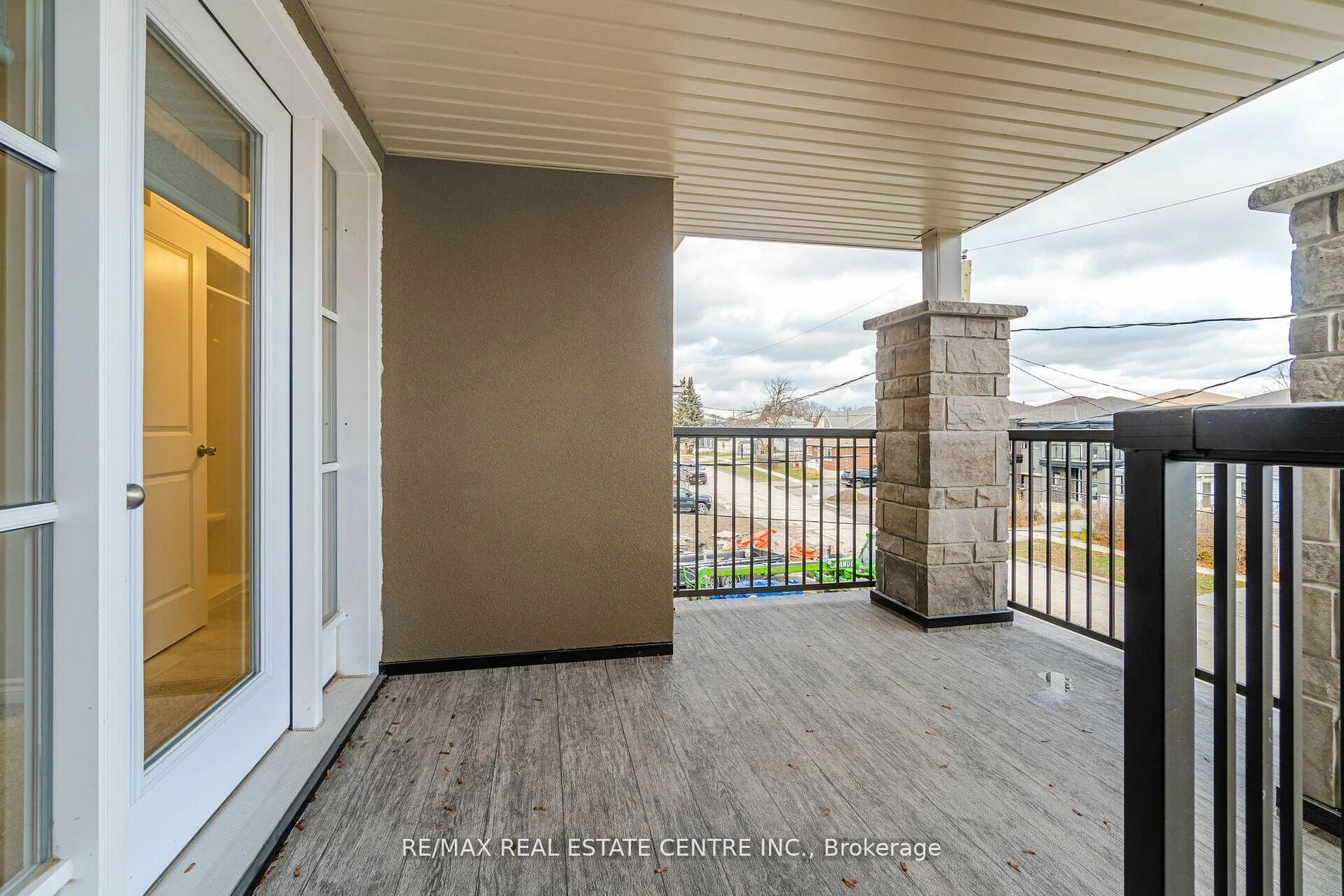 Photo 24 of 219 Taylor Street, Thorold, Allanburg/Thorold South — HOMEH