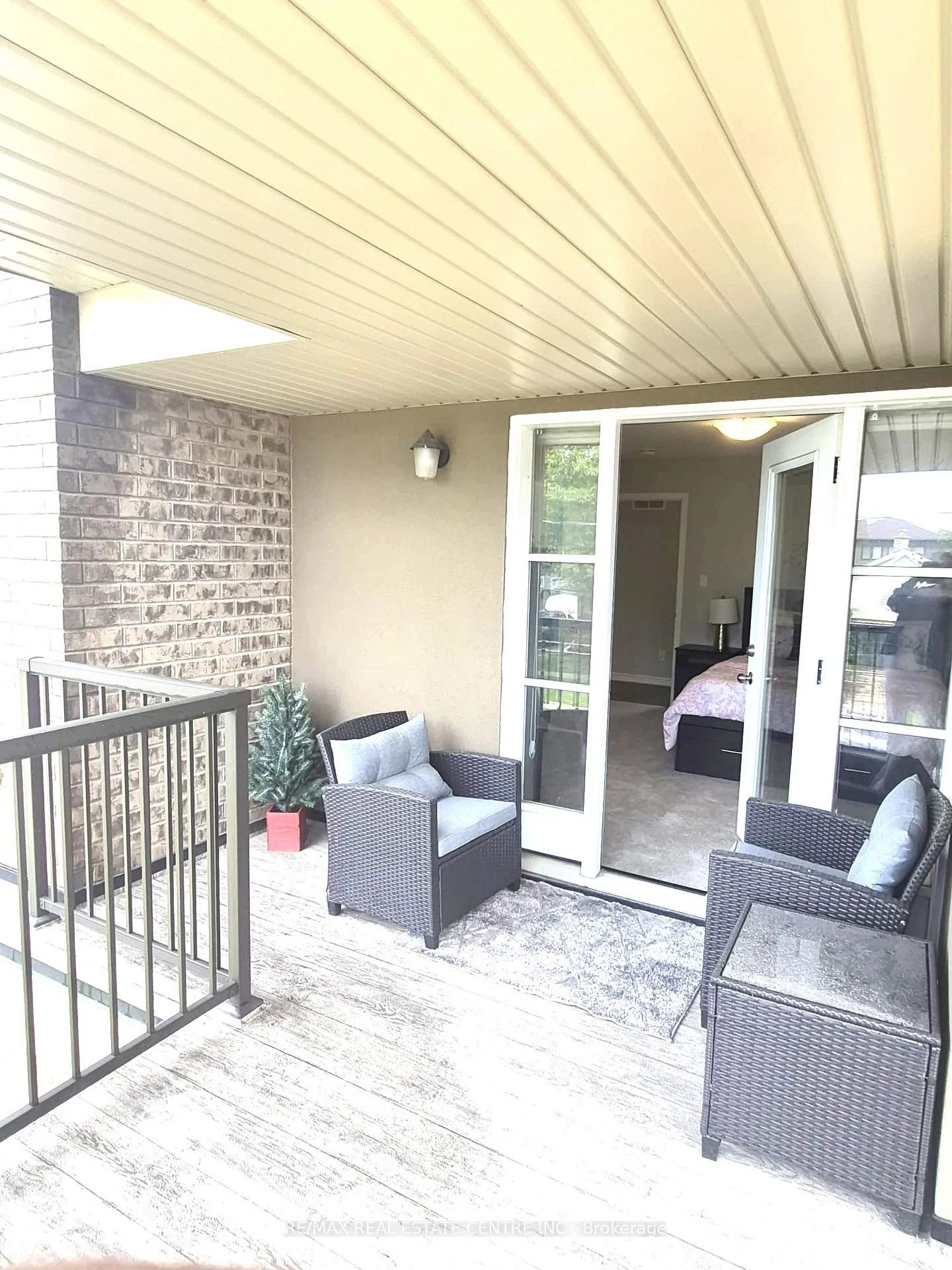Photo 25 of 219 Taylor Street, Thorold, Allanburg/Thorold South — HOMEH