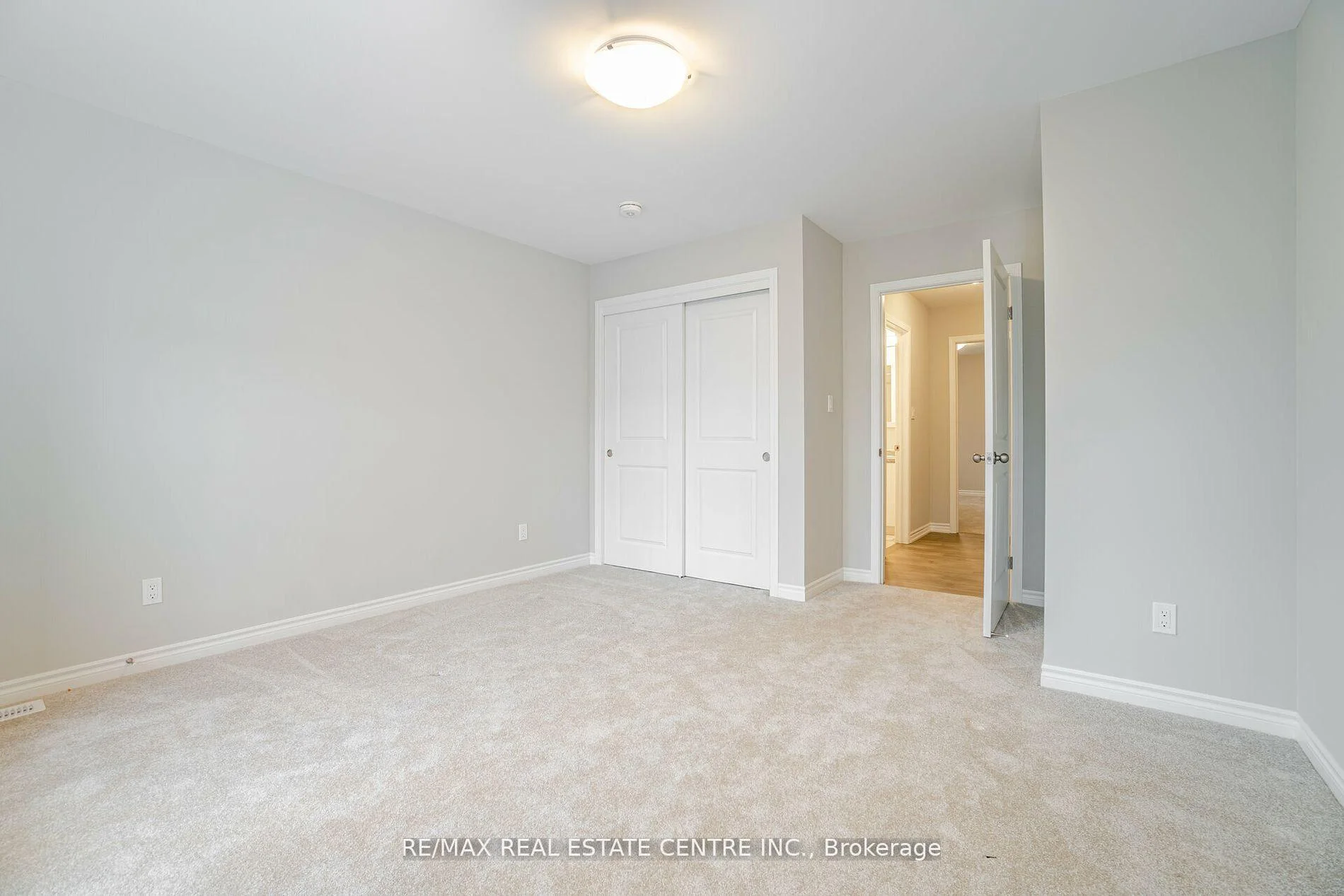 Photo 26 of 219 Taylor Street, Thorold, Allanburg/Thorold South — HOMEH