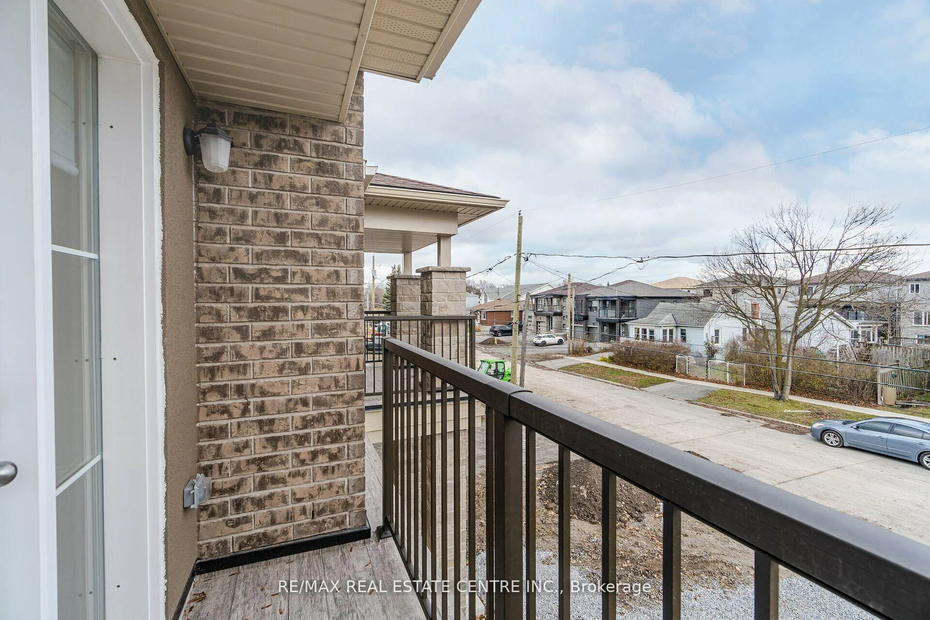 Photo 27 of 219 Taylor Street, Thorold, Allanburg/Thorold South — HOMEH